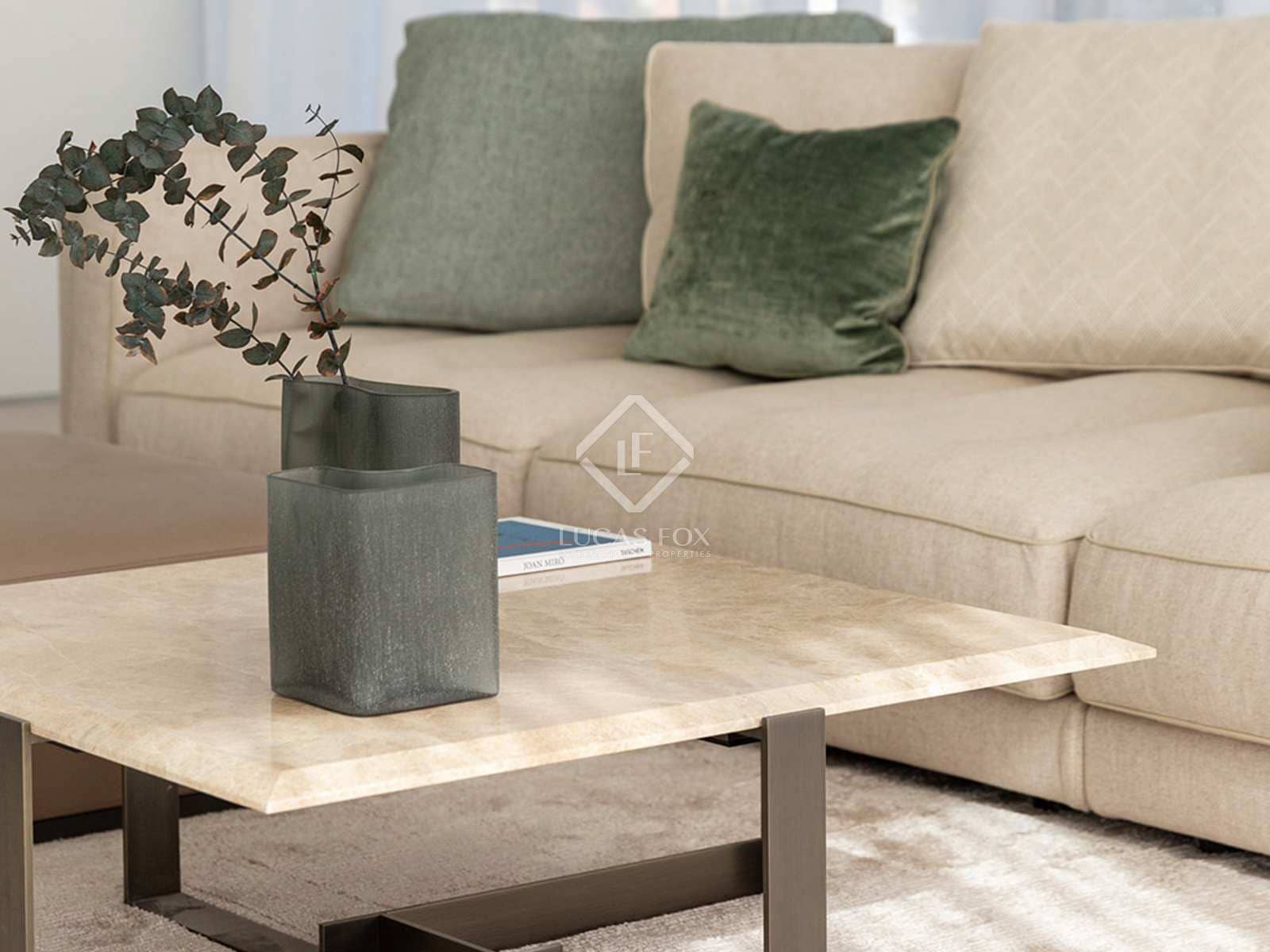 4 soveværelse Villa til salg i Genova med swimmingpool garage - € 4.500.000 (Ref: 8447411)