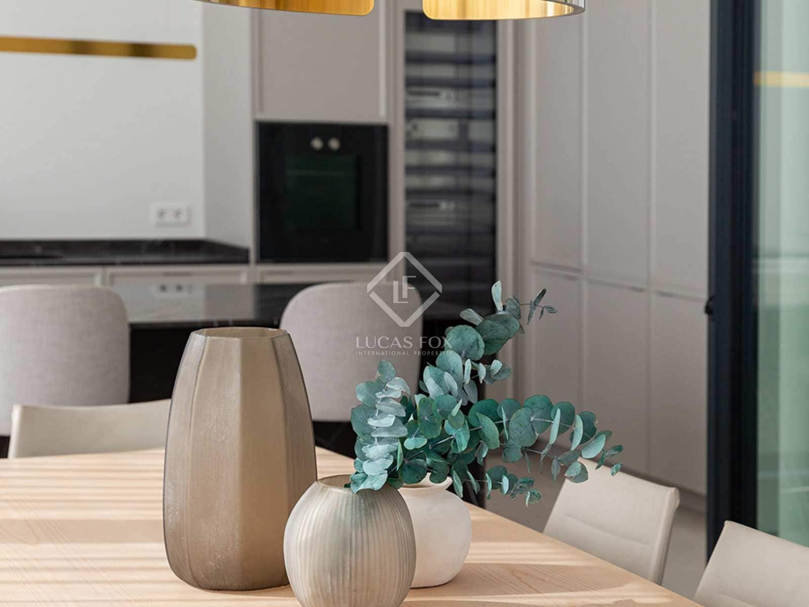 4 soveværelse Villa til salg i Genova med swimmingpool garage - € 4.500.000 (Ref: 8447411)