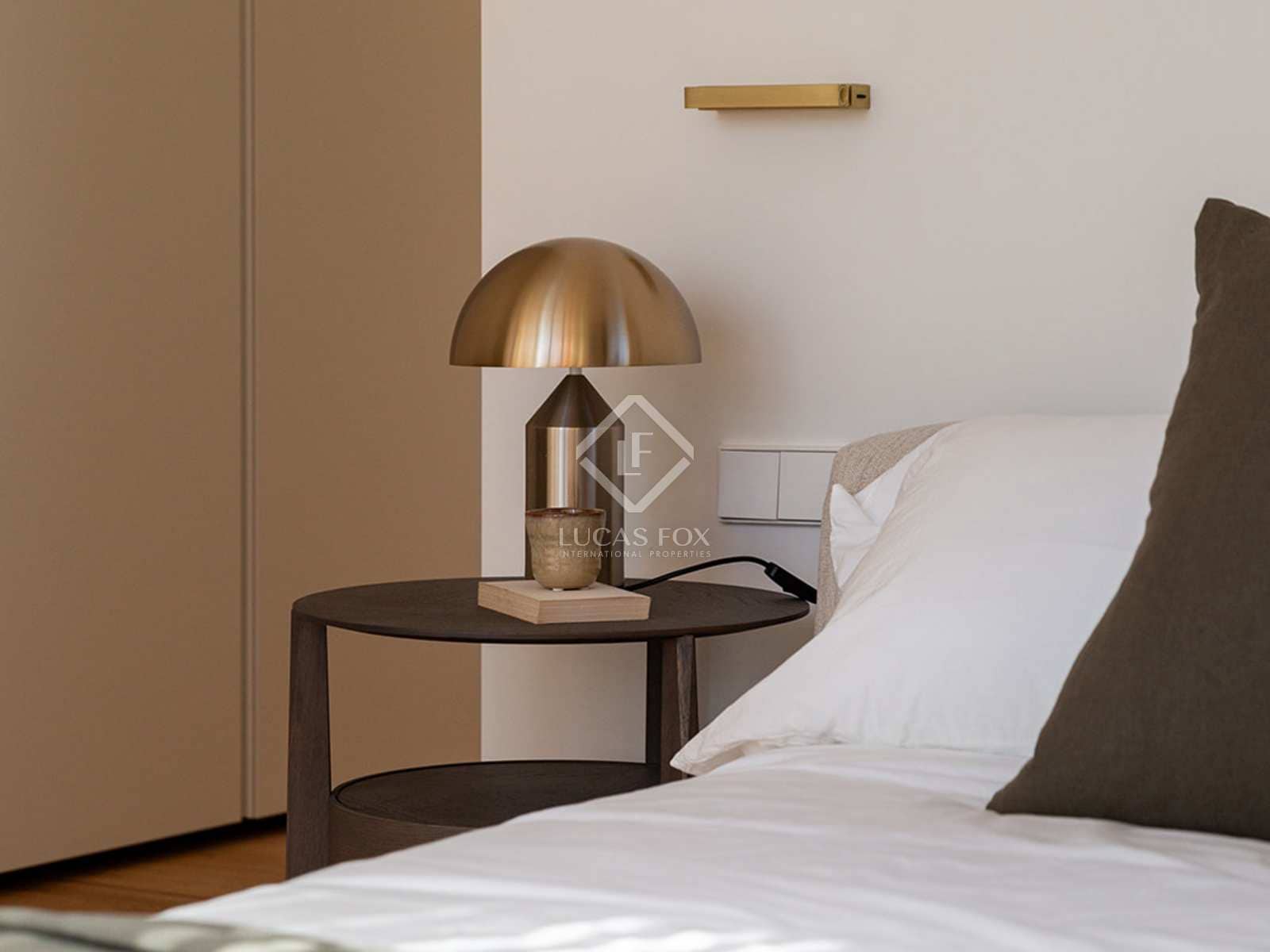 4 soveværelse Villa til salg i Genova med swimmingpool garage - € 4.500.000 (Ref: 8447411)