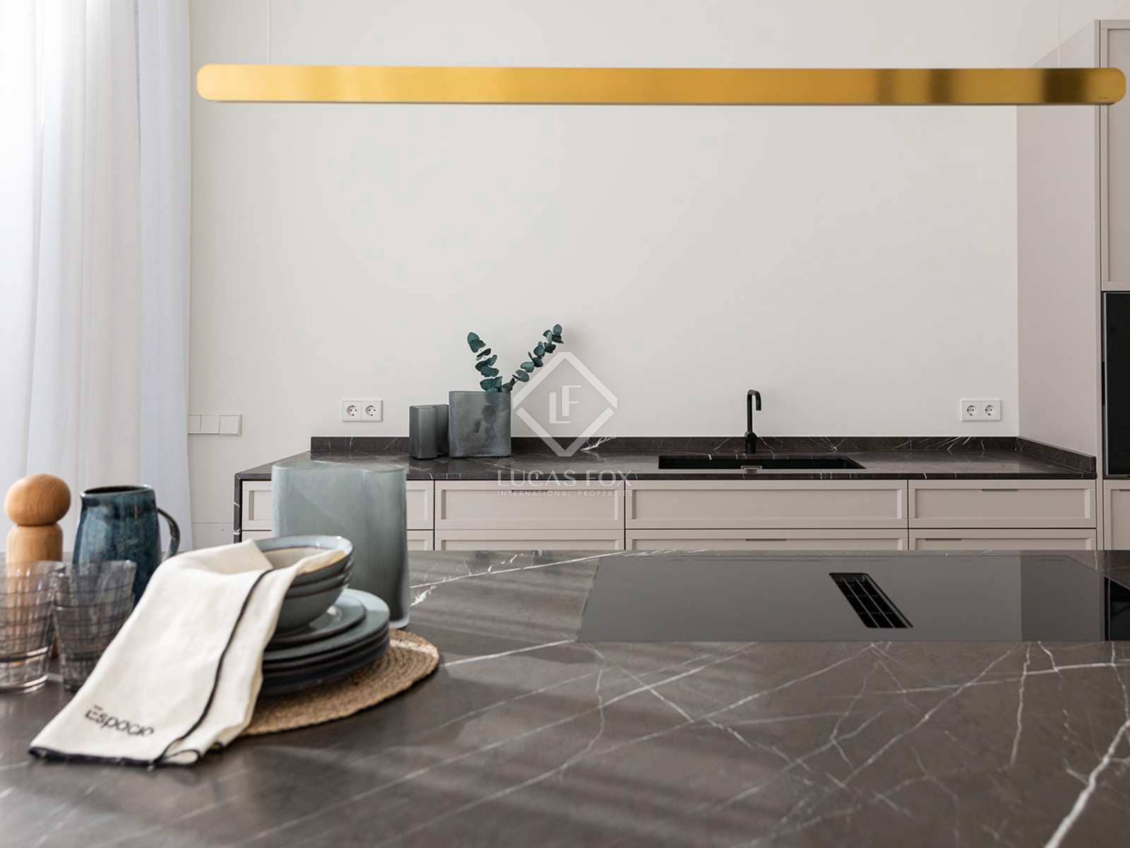 4 soveværelse Villa til salg i Genova med swimmingpool garage - € 4.500.000 (Ref: 8447411)