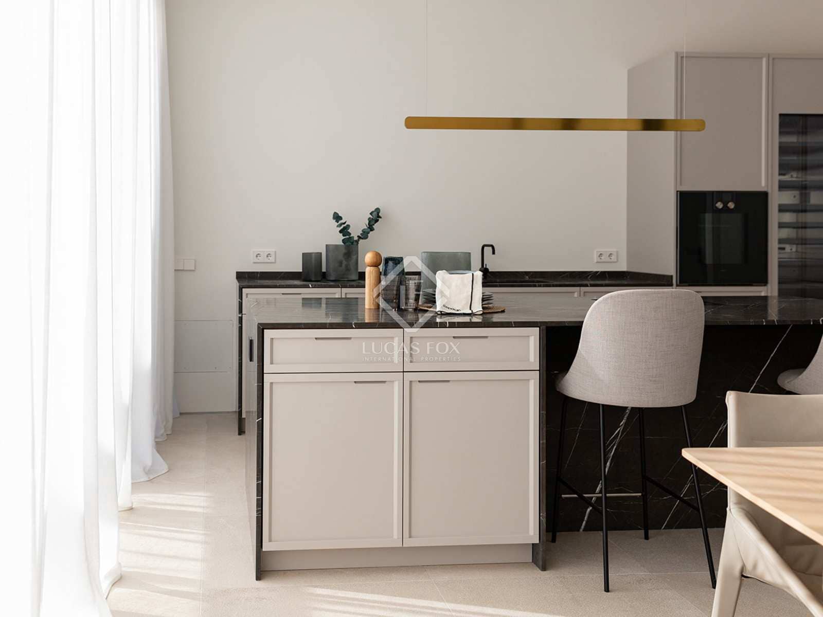 4 soveværelse Villa til salg i Genova med swimmingpool garage - € 4.500.000 (Ref: 8447411)