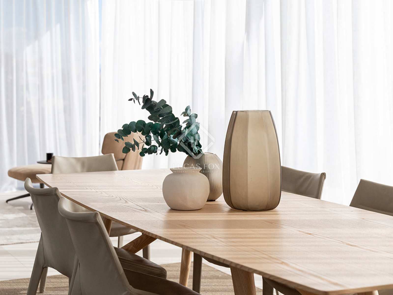 4 soveværelse Villa til salg i Genova med swimmingpool garage - € 4.500.000 (Ref: 8447411)