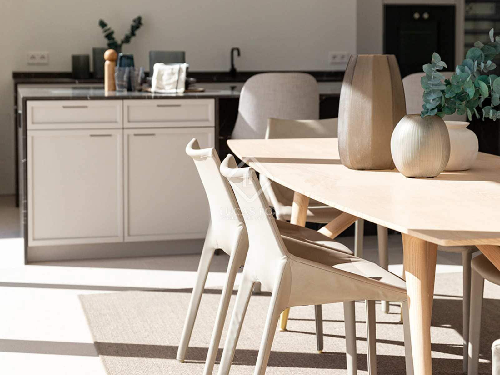 4 soveværelse Villa til salg i Genova med swimmingpool garage - € 4.500.000 (Ref: 8447411)