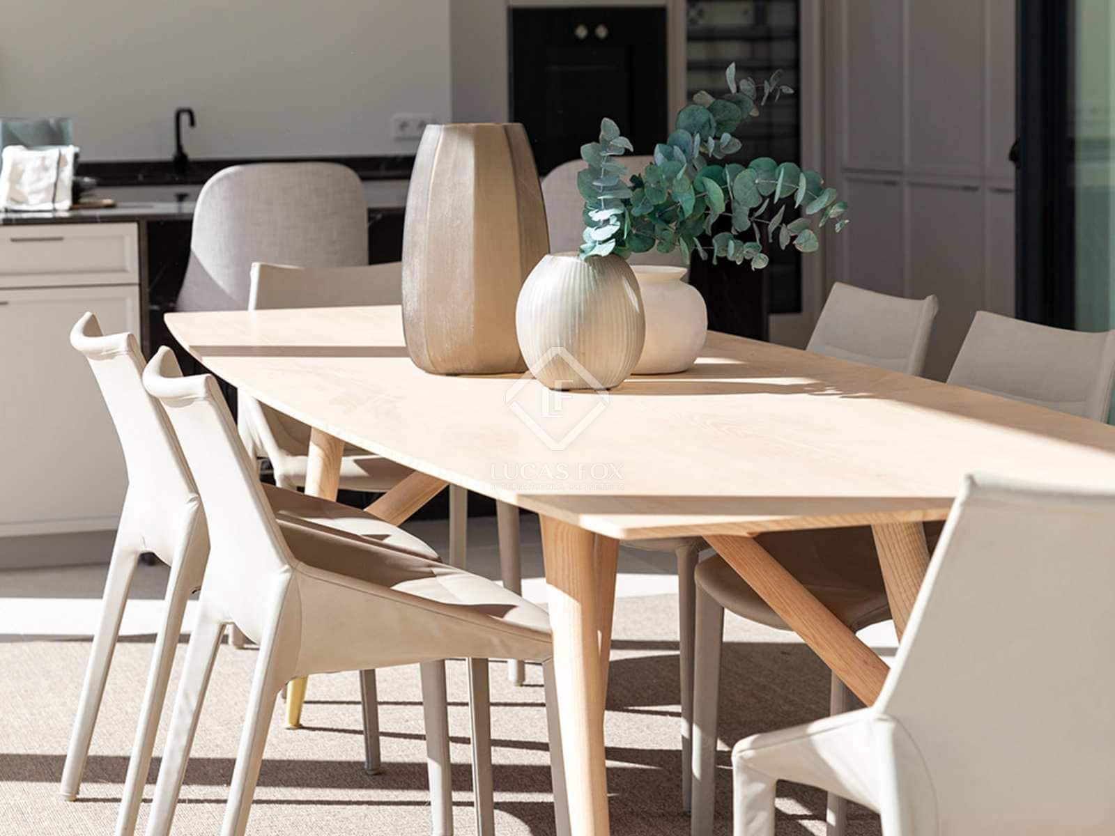 4 soveværelse Villa til salg i Genova med swimmingpool garage - € 4.500.000 (Ref: 8447411)