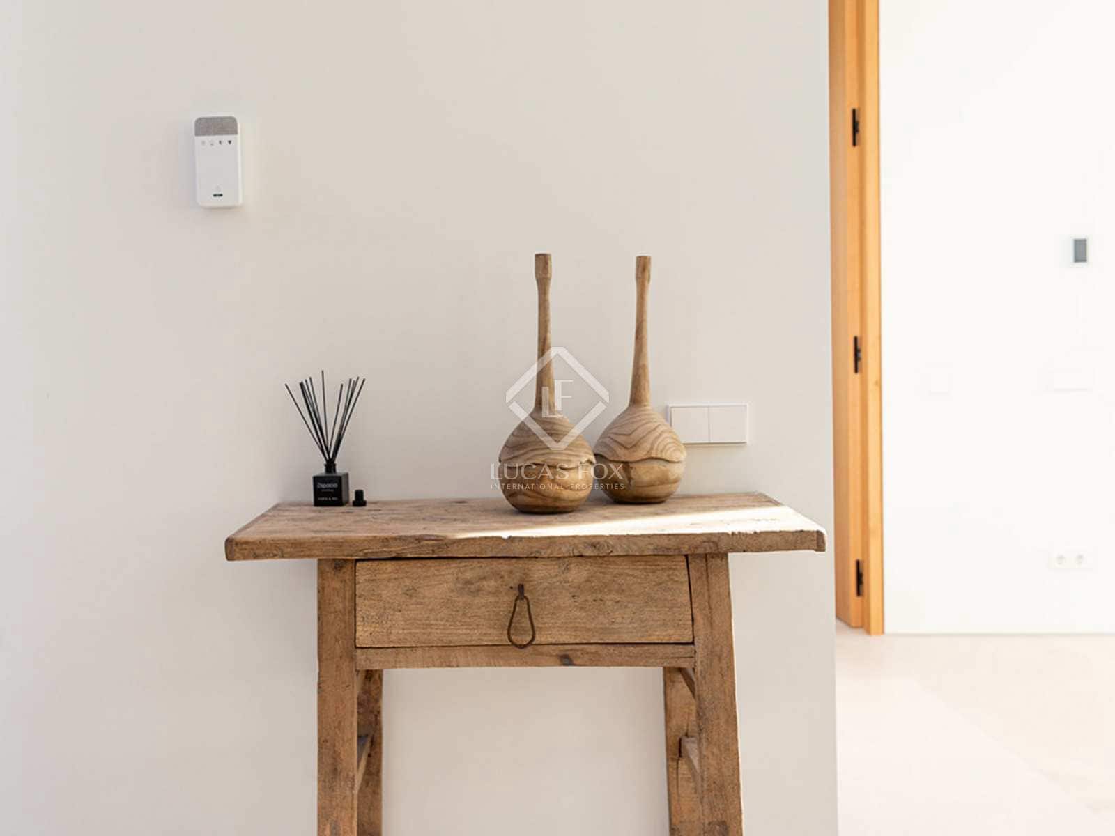 4 soveværelse Villa til salg i Genova med swimmingpool garage - € 4.500.000 (Ref: 8447411)