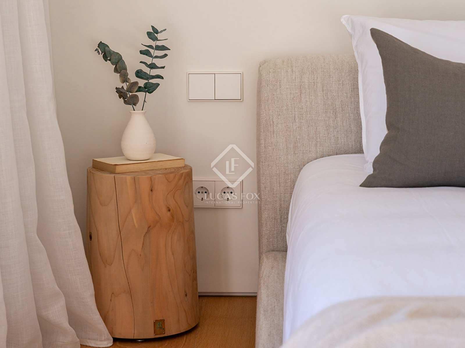 4 soveværelse Villa til salg i Genova med swimmingpool garage - € 4.500.000 (Ref: 8447411)