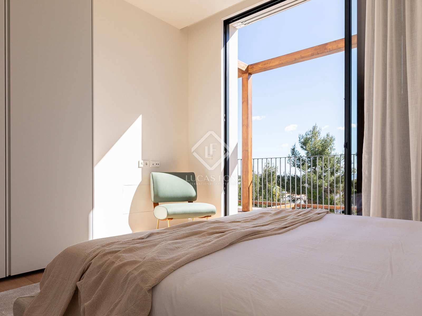 4 soveværelse Villa til salg i Genova med swimmingpool garage - € 4.500.000 (Ref: 8447411)