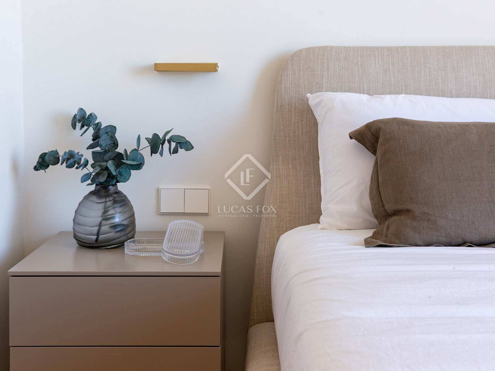 4 soveværelse Villa til salg i Genova med swimmingpool garage - € 4.500.000 (Ref: 8447411)