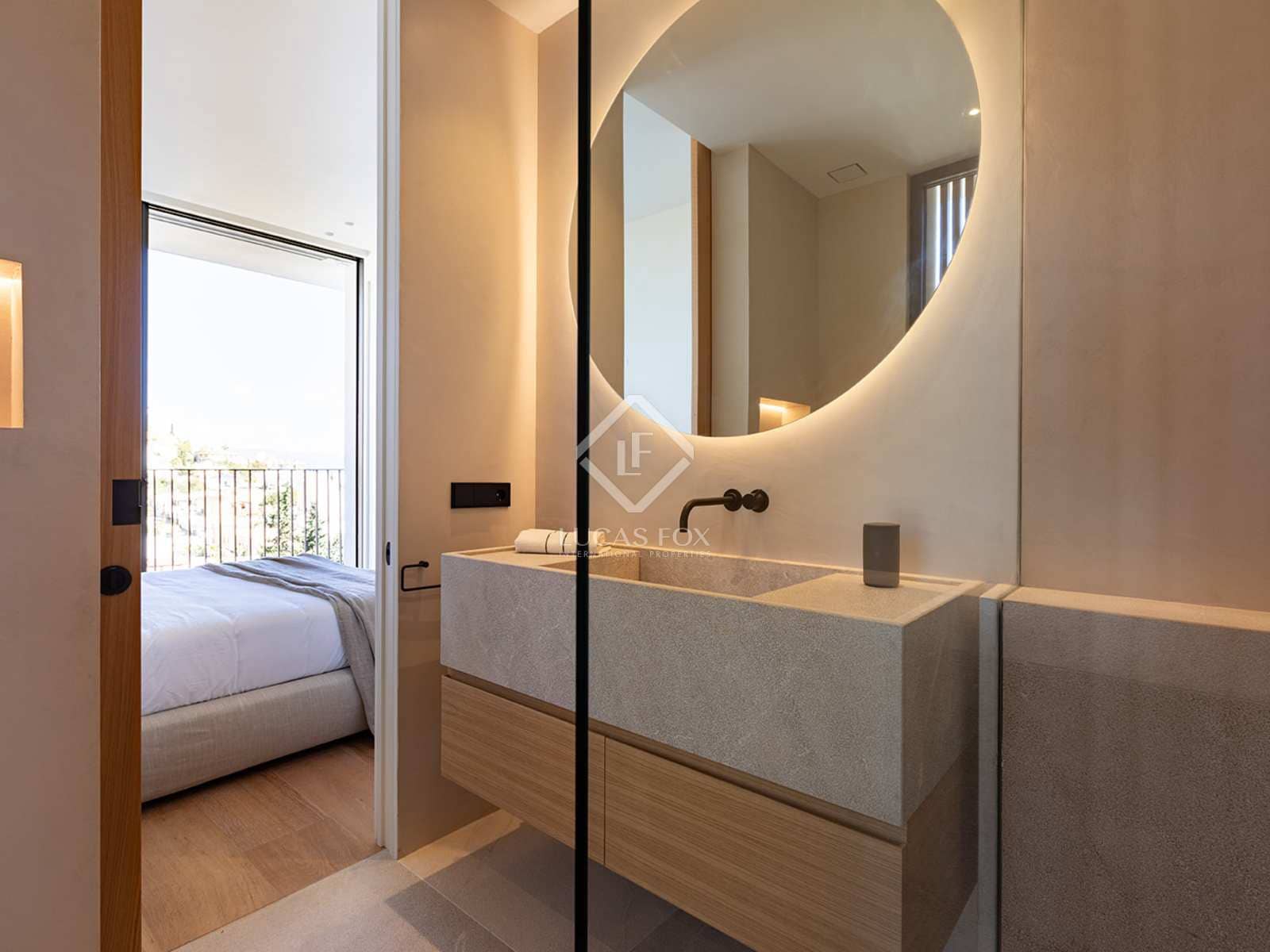 4 soveværelse Villa til salg i Genova med swimmingpool garage - € 4.500.000 (Ref: 8447411)