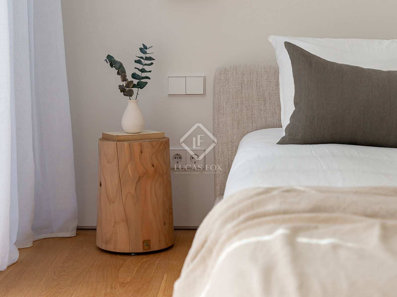 4 soveværelse Villa til salg i Genova med swimmingpool garage - € 4.500.000 (Ref: 8447411)