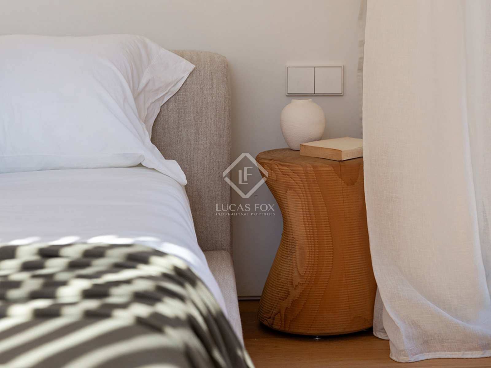 4 soveværelse Villa til salg i Genova med swimmingpool garage - € 4.500.000 (Ref: 8447411)