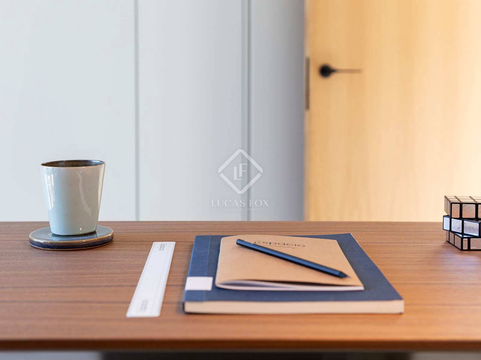 4 soveværelse Villa til salg i Genova med swimmingpool garage - € 4.500.000 (Ref: 8447411)