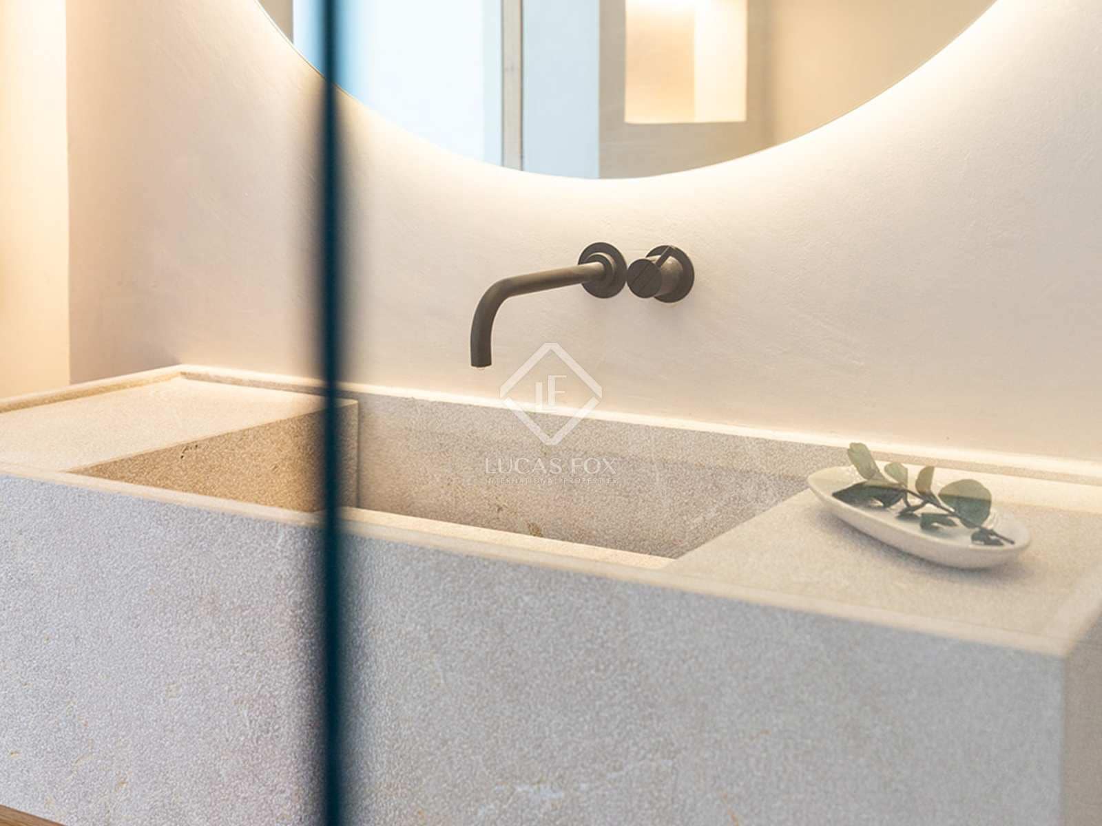 4 soveværelse Villa til salg i Genova med swimmingpool garage - € 4.500.000 (Ref: 8447411)