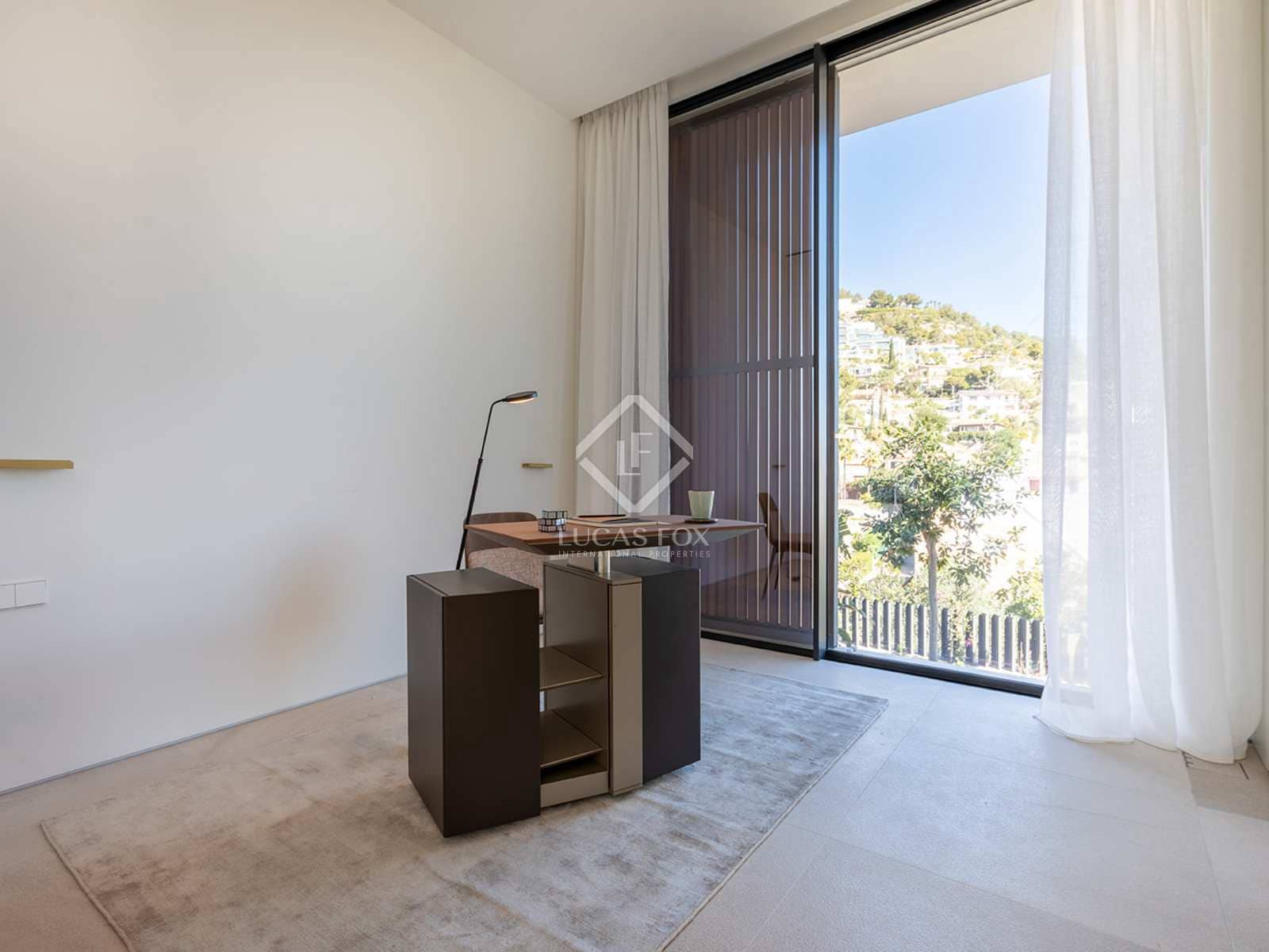 4 soveværelse Villa til salg i Genova med swimmingpool garage - € 4.500.000 (Ref: 8447411)