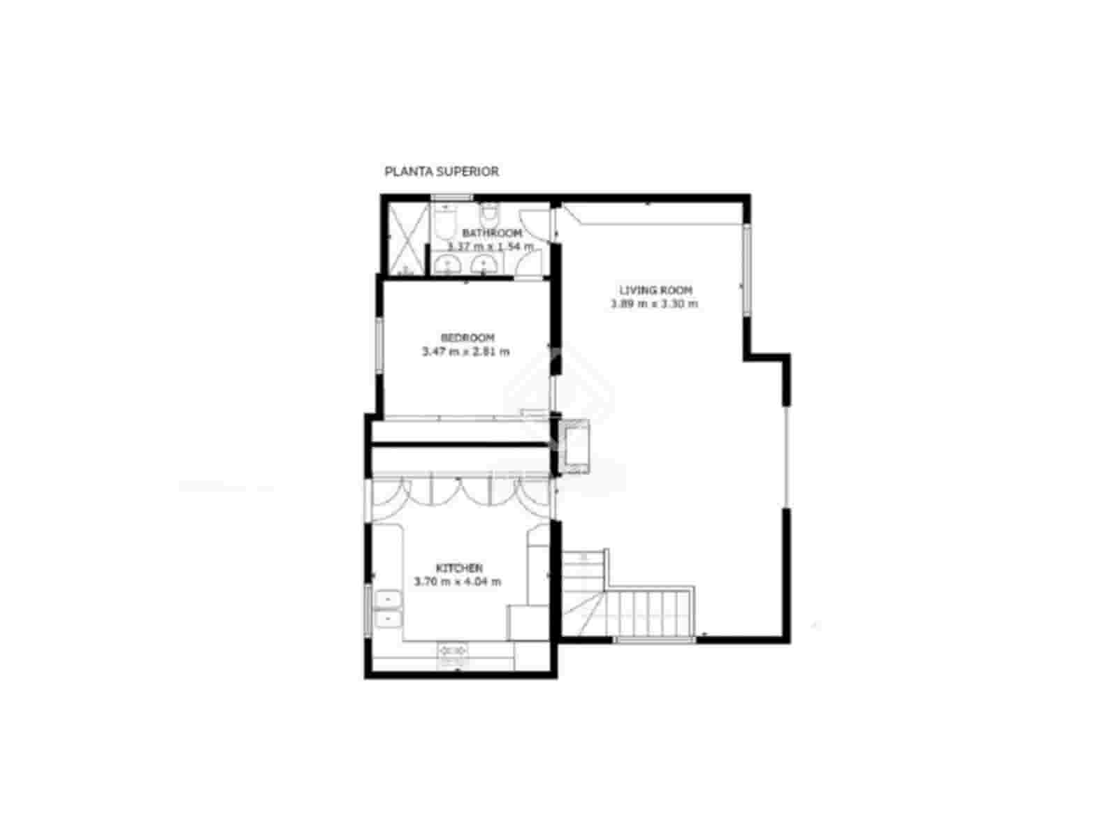 3 bedroom Villa for sale in Altea with pool garage - € 530,000 (Ref: 8448870)