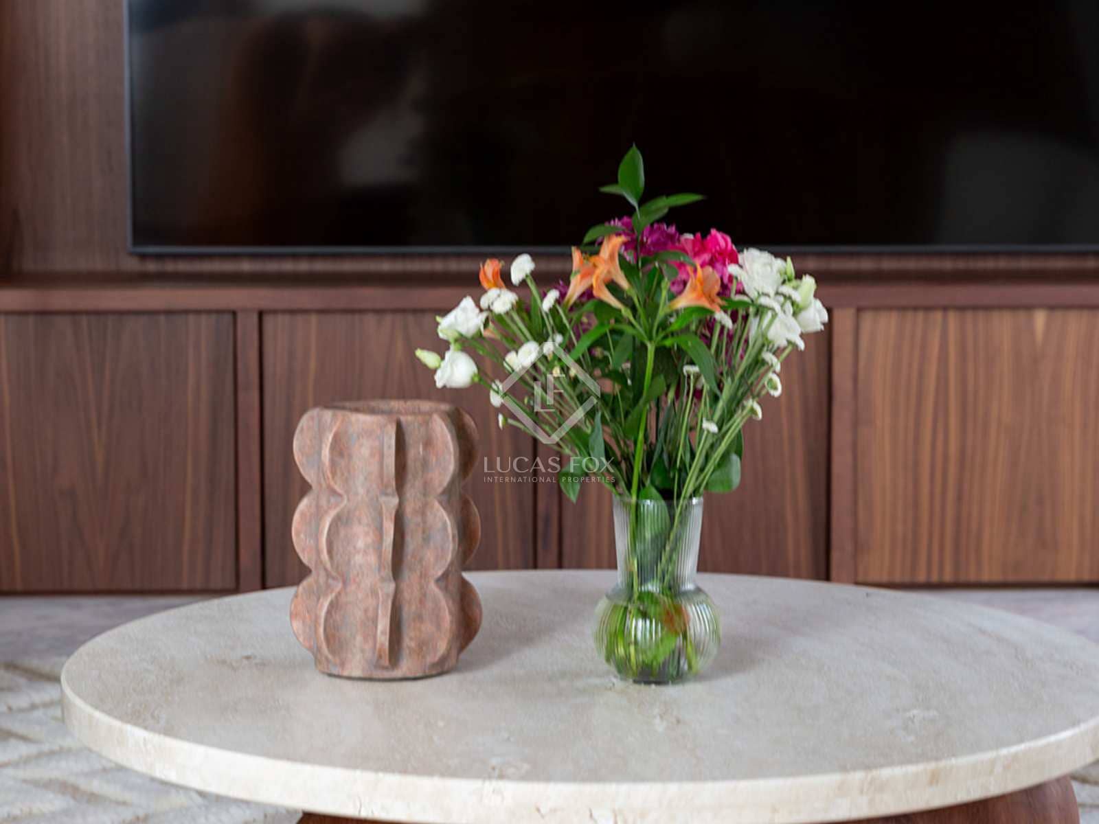 3 sypialnia Apartament na sprzedaż w Palma de Mallorca - 3 950 000 € (Ref: 8448872)