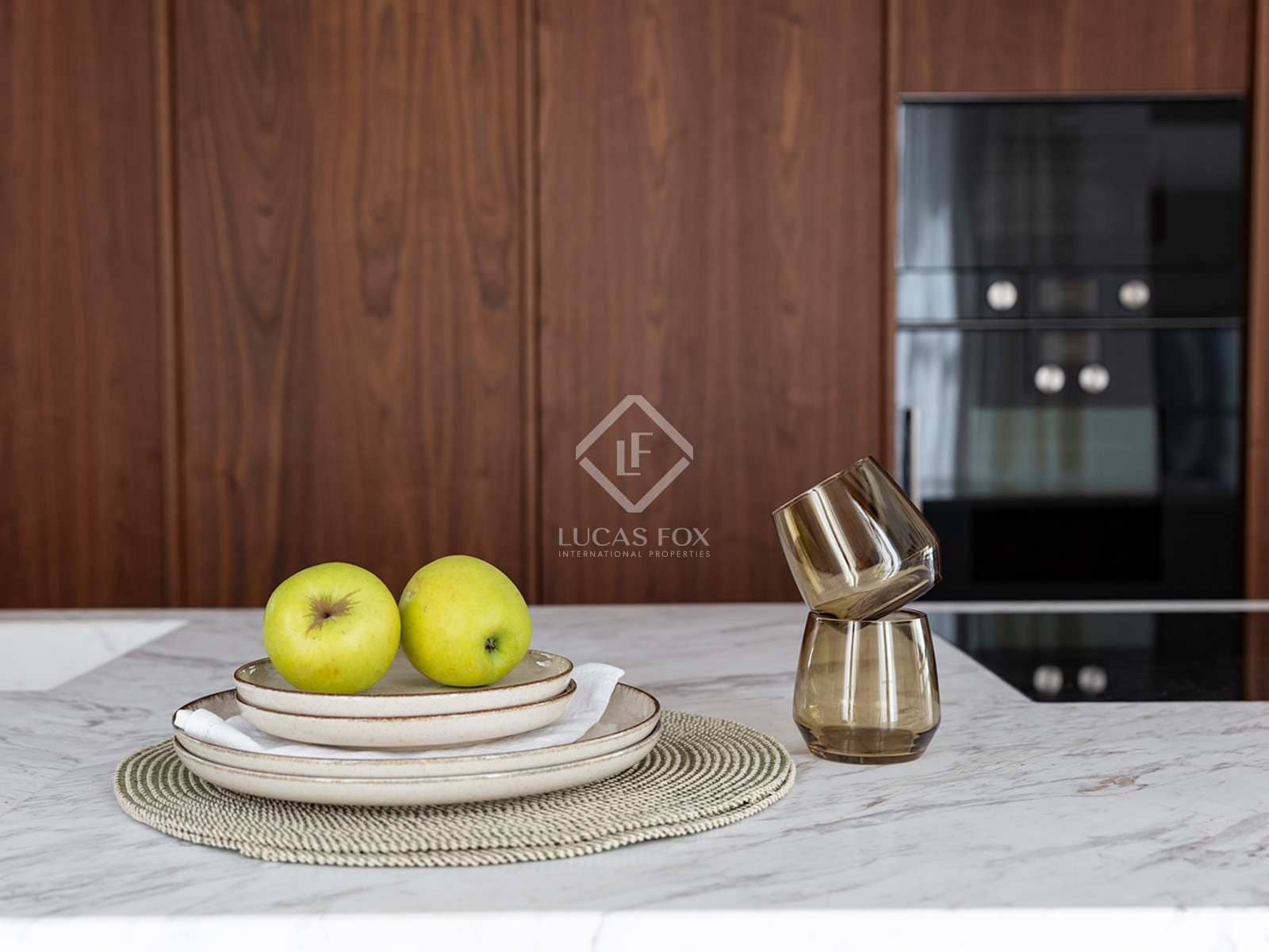 3 sypialnia Apartament na sprzedaż w Palma de Mallorca - 3 950 000 € (Ref: 8448872)