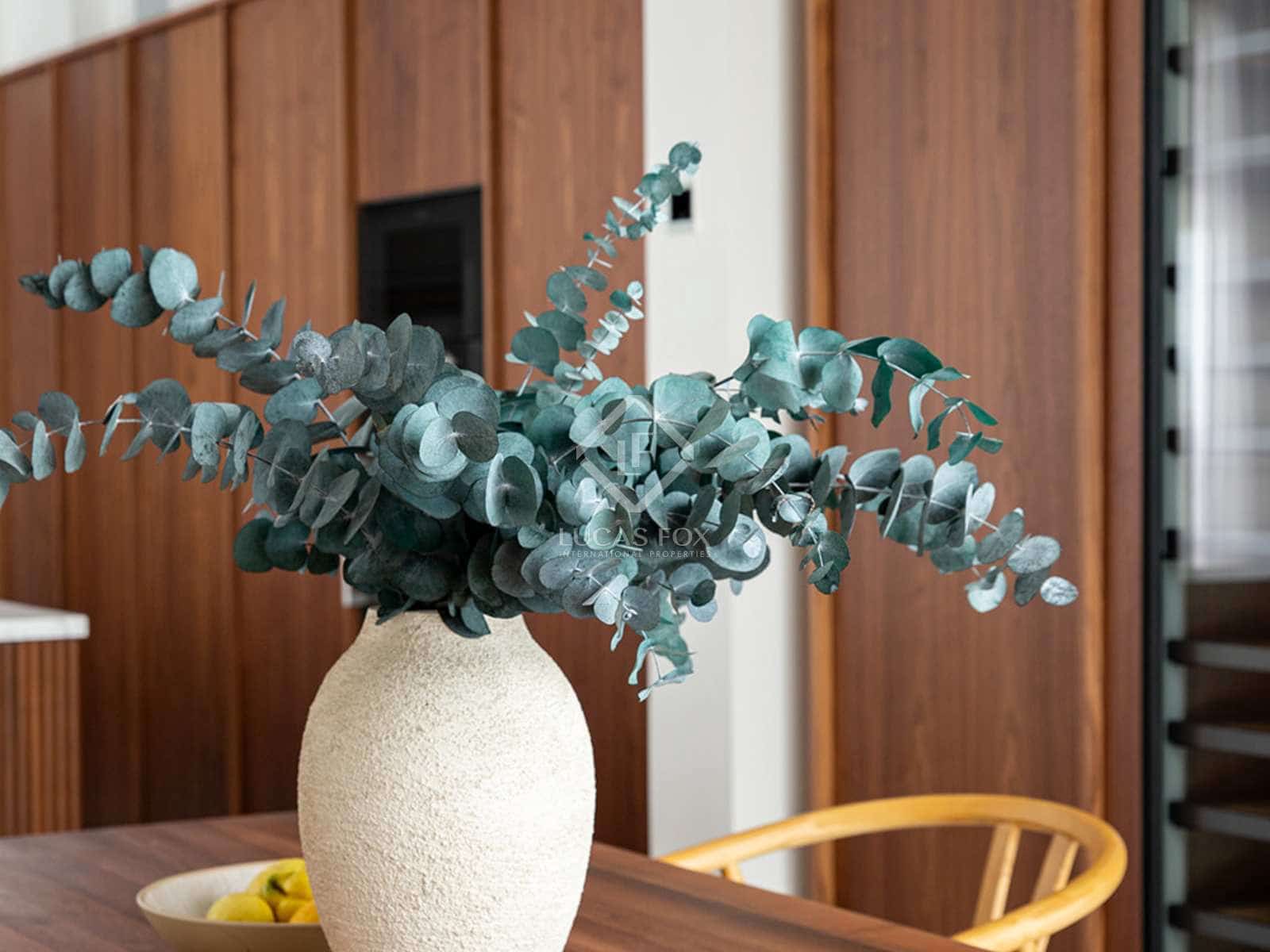 3 sypialnia Apartament na sprzedaż w Palma de Mallorca - 3 950 000 € (Ref: 8448872)