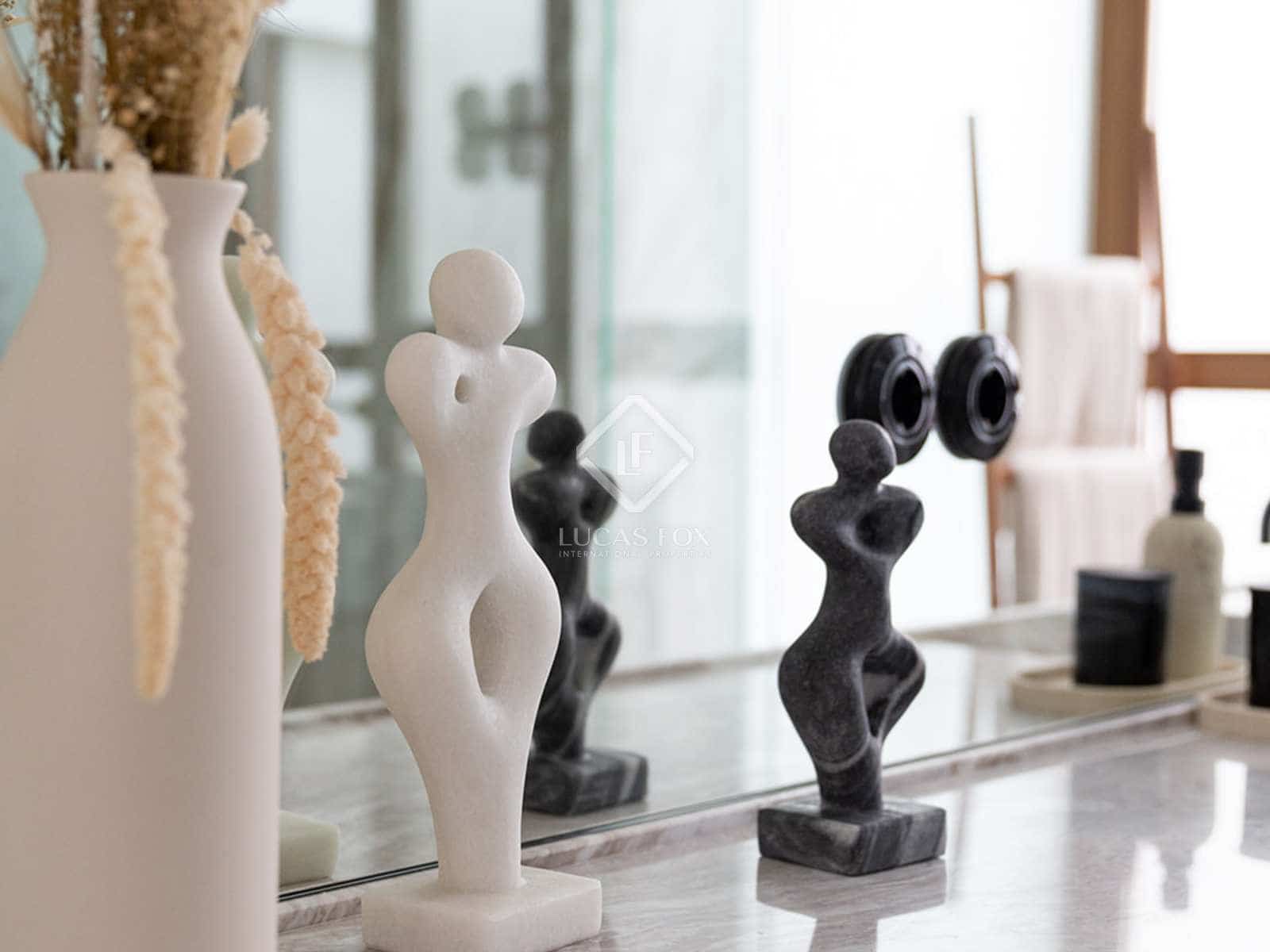 3 sypialnia Apartament na sprzedaż w Palma de Mallorca - 3 950 000 € (Ref: 8448872)