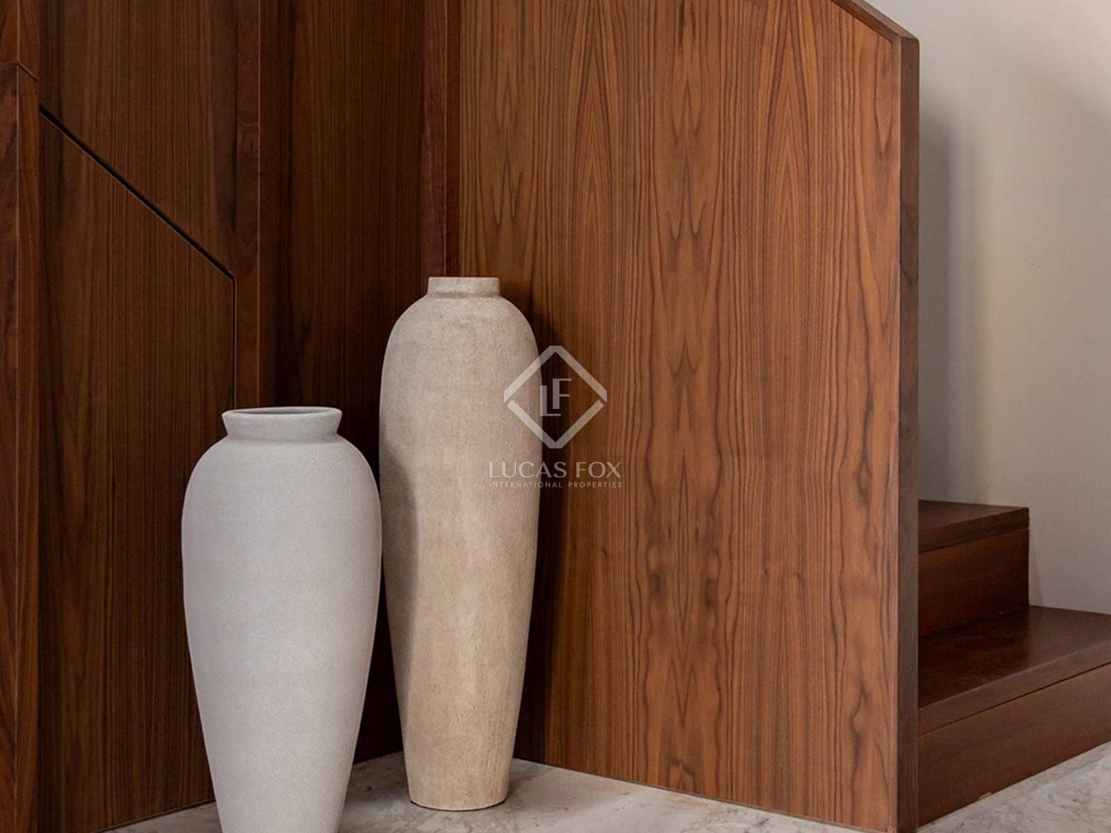 3 sypialnia Apartament na sprzedaż w Palma de Mallorca - 3 950 000 € (Ref: 8448872)