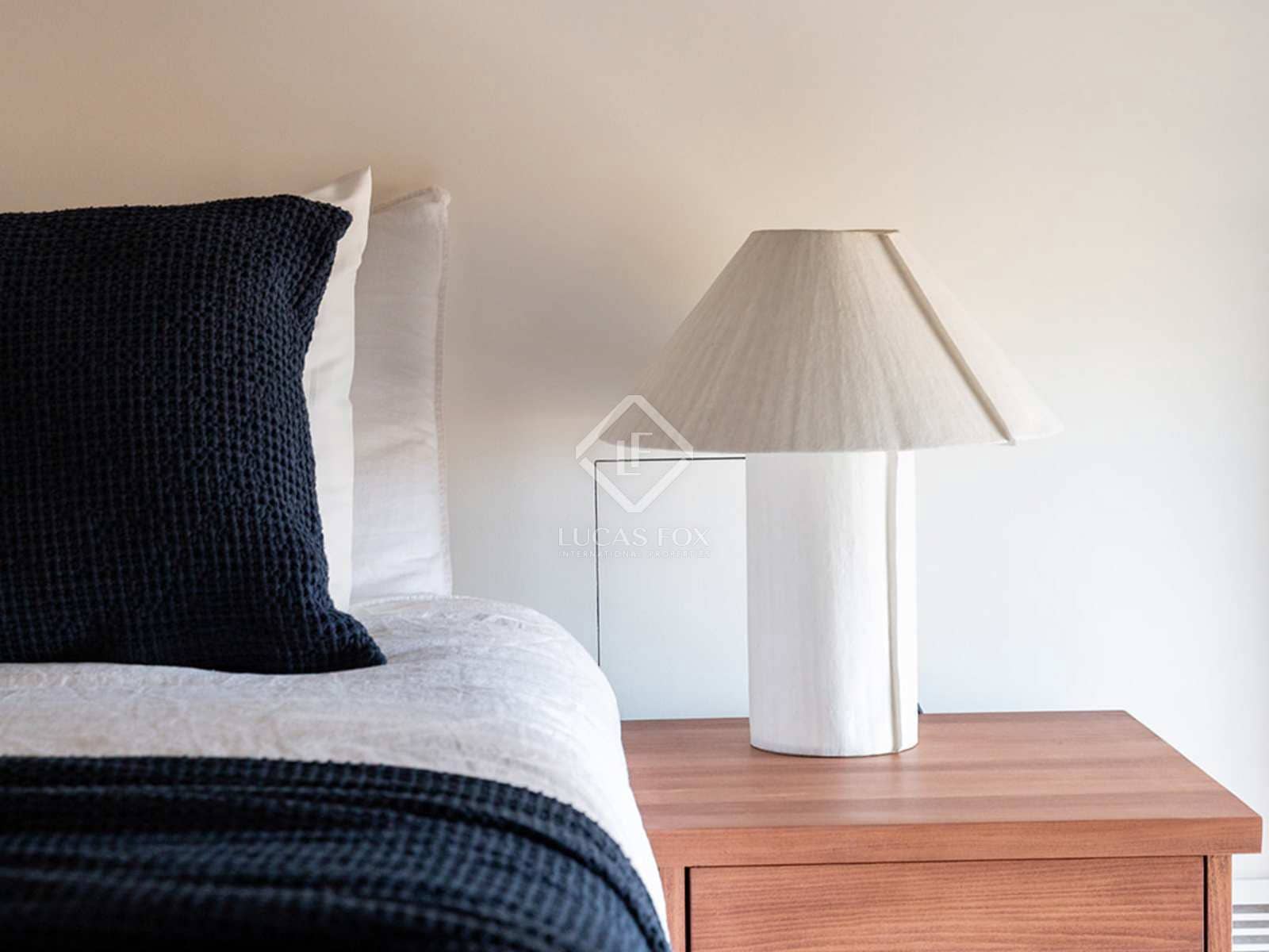 3 sypialnia Apartament na sprzedaż w Palma de Mallorca - 3 950 000 € (Ref: 8448872)