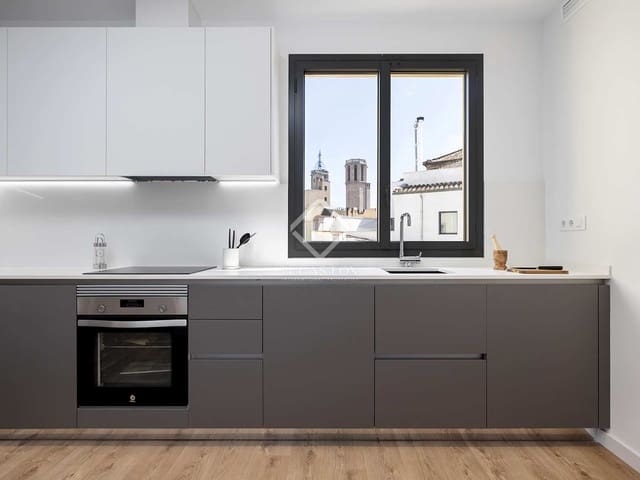 1 camera da letto Appartamento da affittare in Barcelona città - 1.890 € (Rif: 8452926)