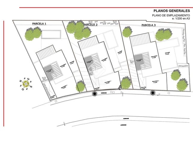 Chalet de 3 habitaciones en Riviera del Sol, Mijas en venta con piscina garaje - 1.680.000 € (Ref: 8453020)