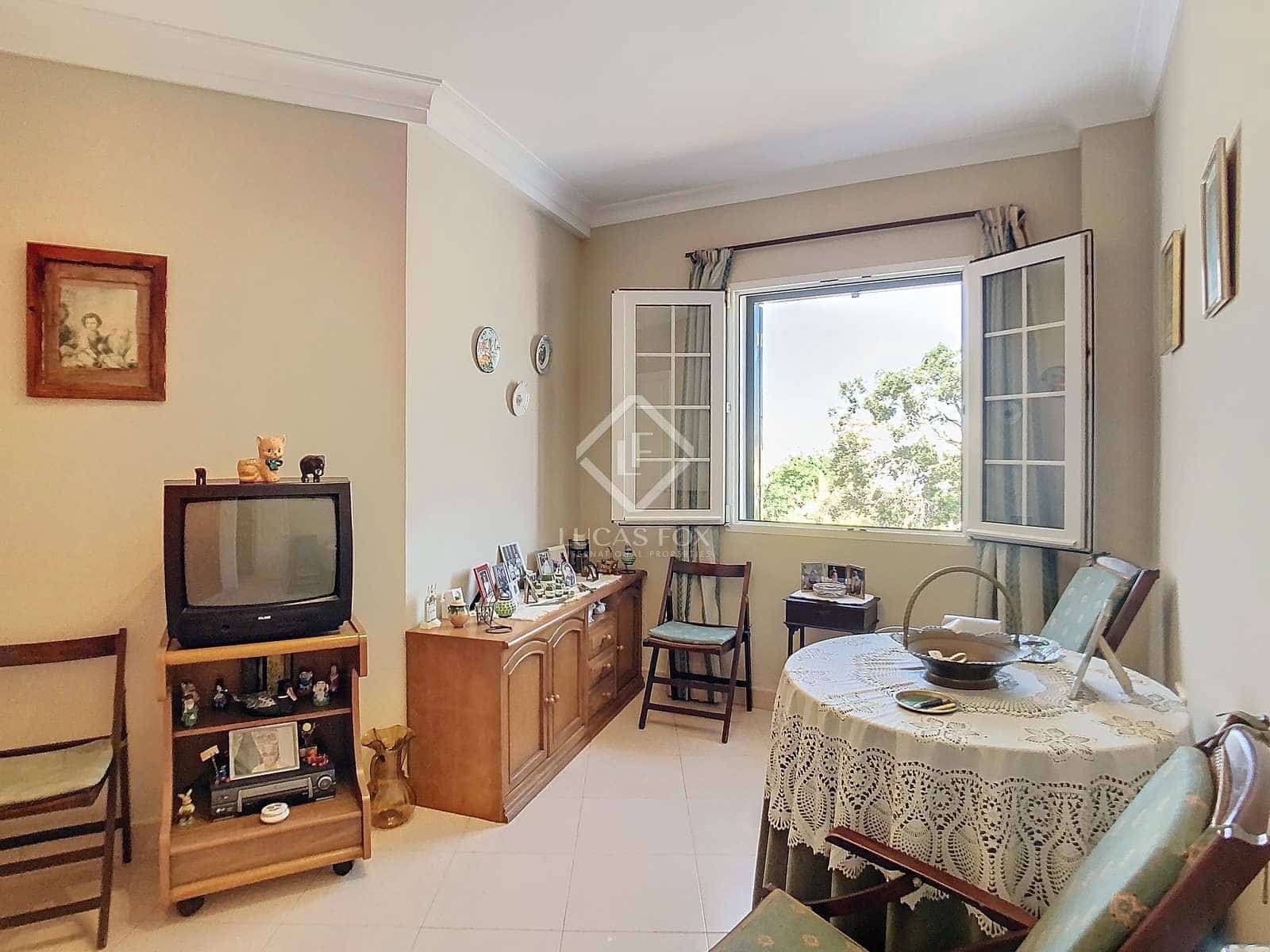 4 slaapkamer Villa te koop in Mahon / Mao met zwembad garage - € 690.000 (Ref: 8454026)