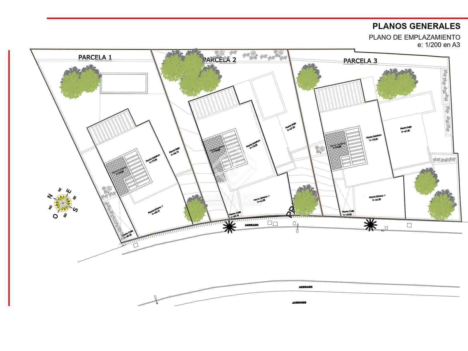 3 sovrum Villa till salu i Riviera del Sol med pool garage - 1 880 000 € (Ref: 8456052)