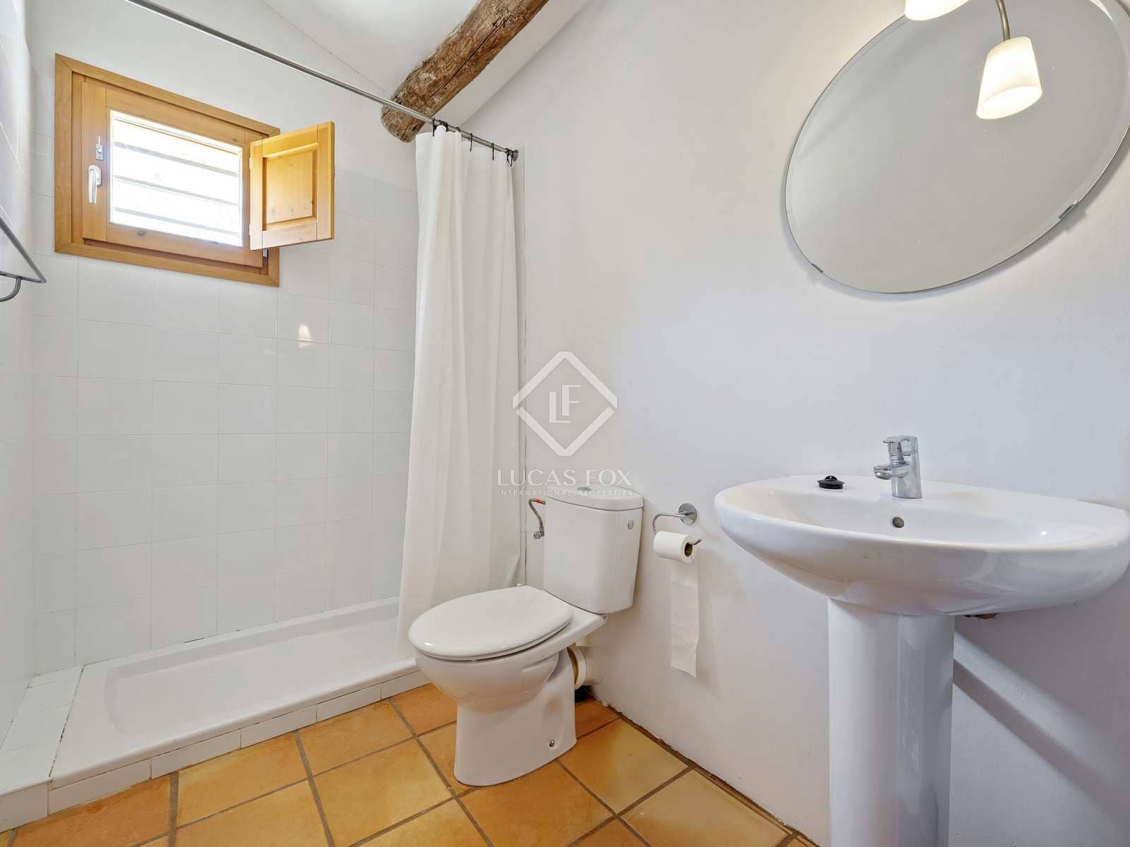 4 soverom Villa til salgs i El Molar - € 825 000 (Ref: 8456412)