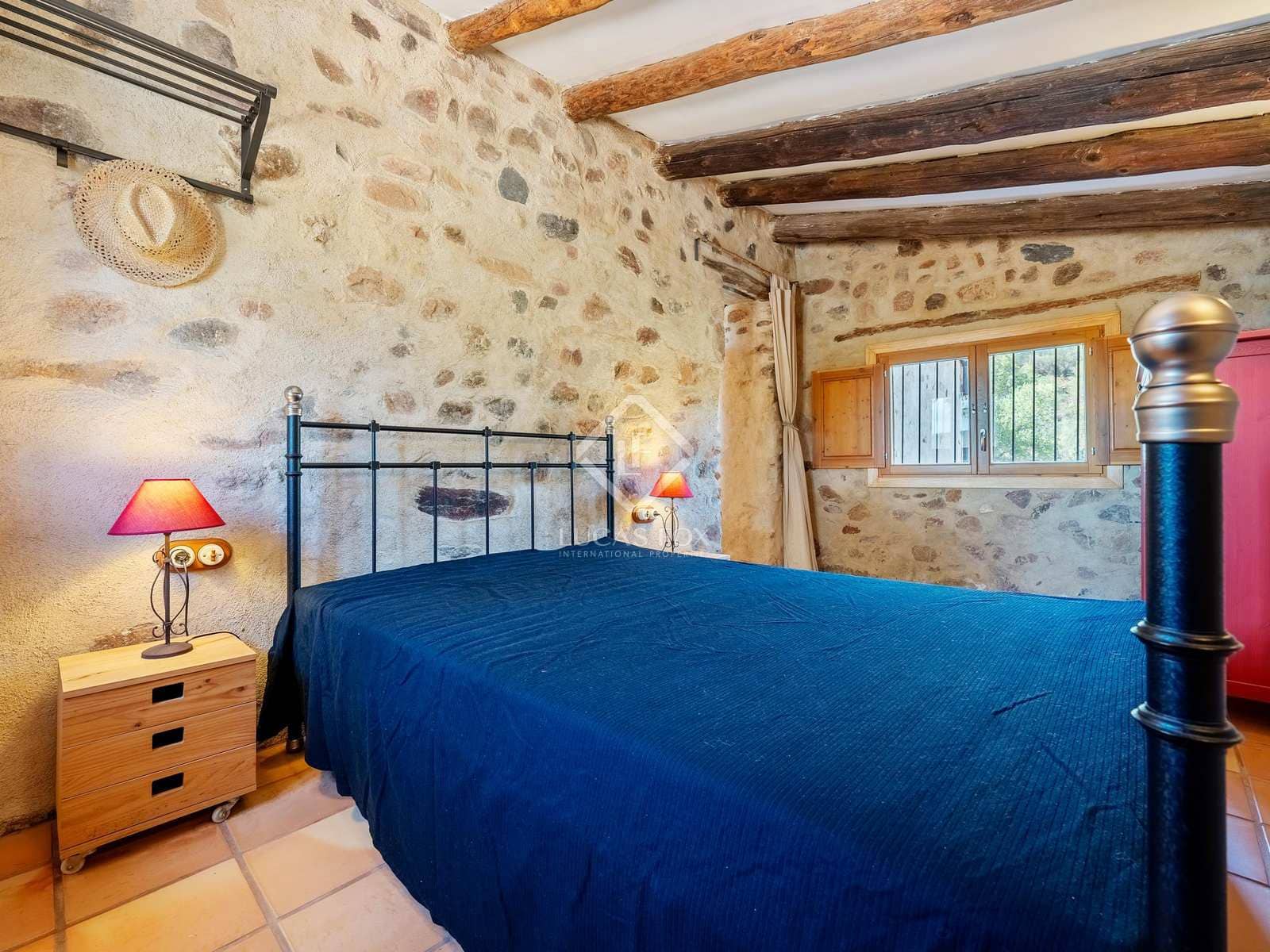 4 soverom Villa til salgs i El Molar - € 825 000 (Ref: 8456412)