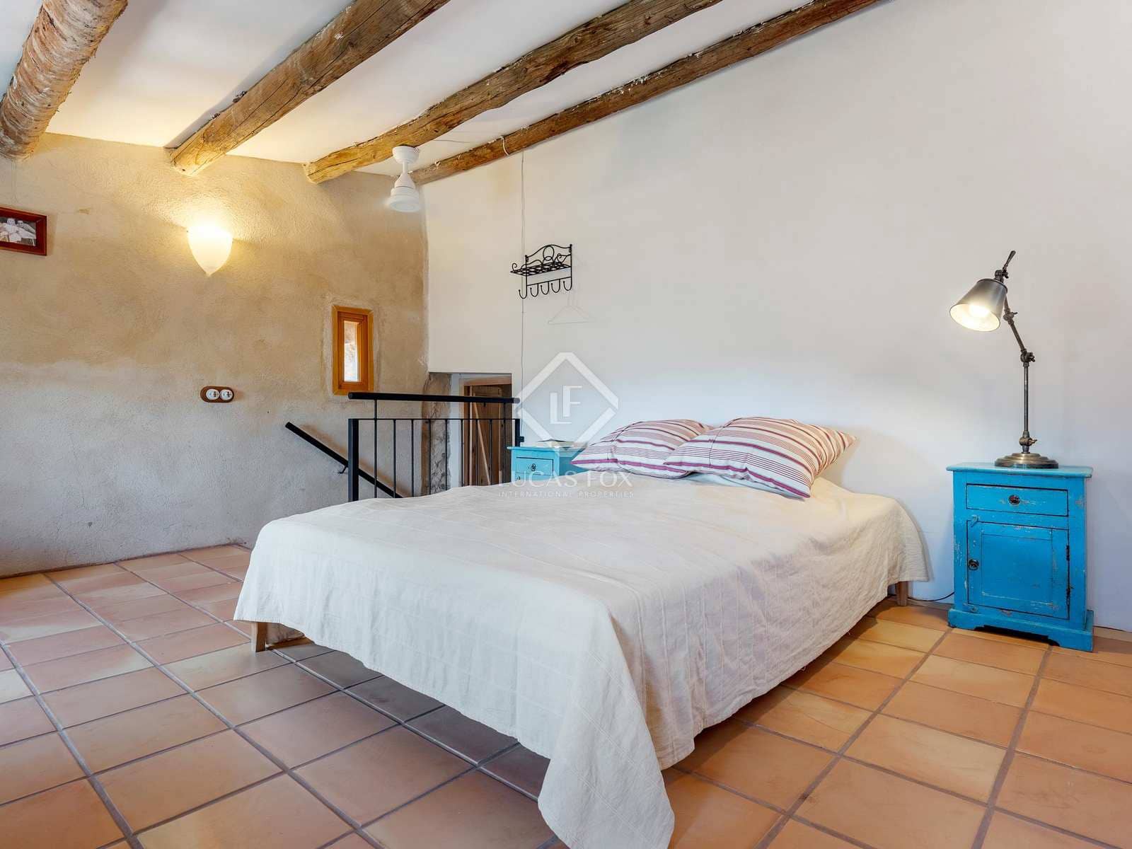 4 soverom Villa til salgs i El Molar - € 825 000 (Ref: 8456412)