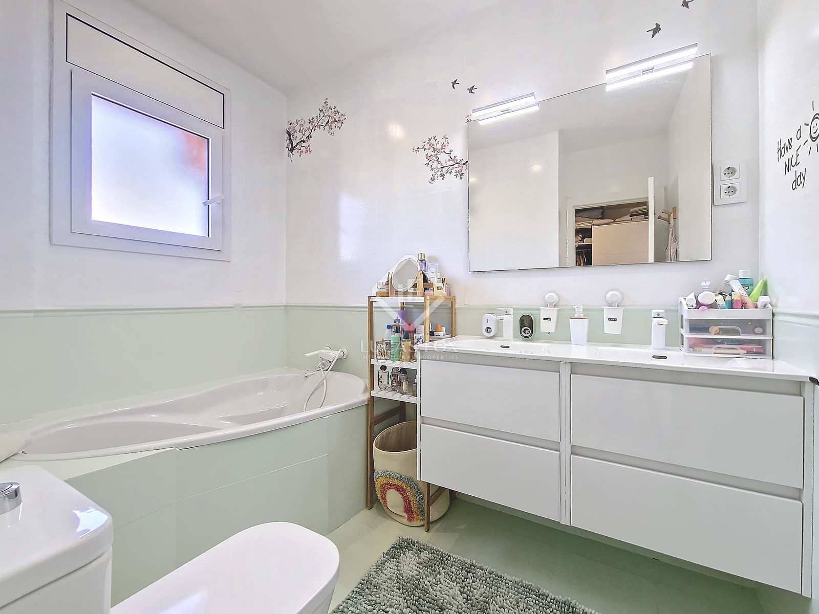 4 soveværelse Villa til salg i Vilanova i la Geltru med swimmingpool garage - € 879.000 (Ref: 8456414)