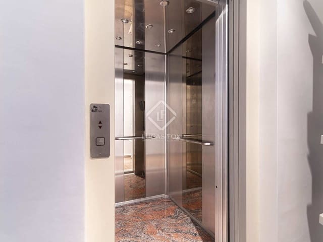 3 Zimmer Villa zu verkaufen in Altea mit Pool Garage - 690.000 € (Ref: 8459267)