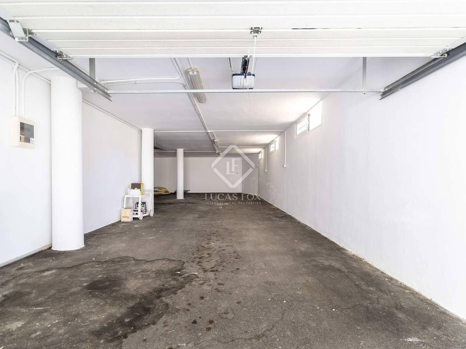 3 bedroom Villa for sale in Altea with pool garage - € 690,000 (Ref: 8459267)