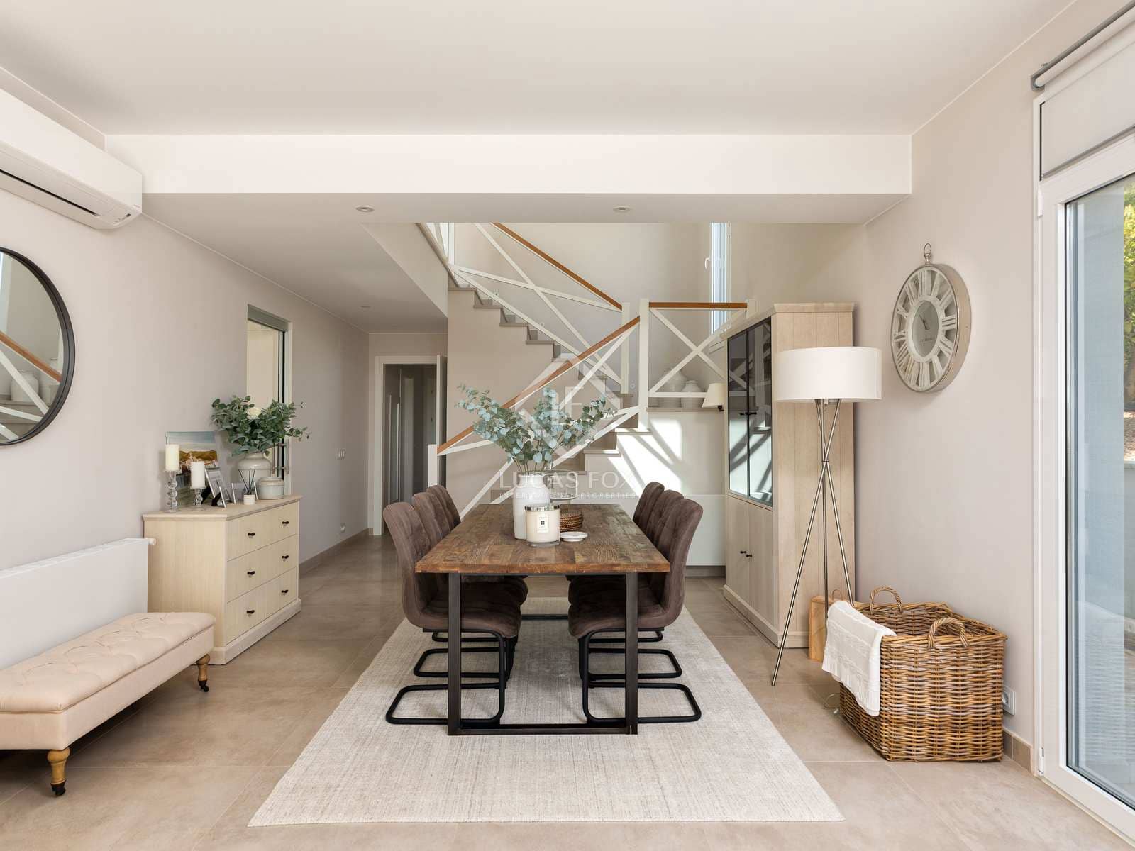 5 camera da letto Villa in vendita in Calonge i Sant Antoni con piscina garage - 1.385.000 € (Rif: 8460969)