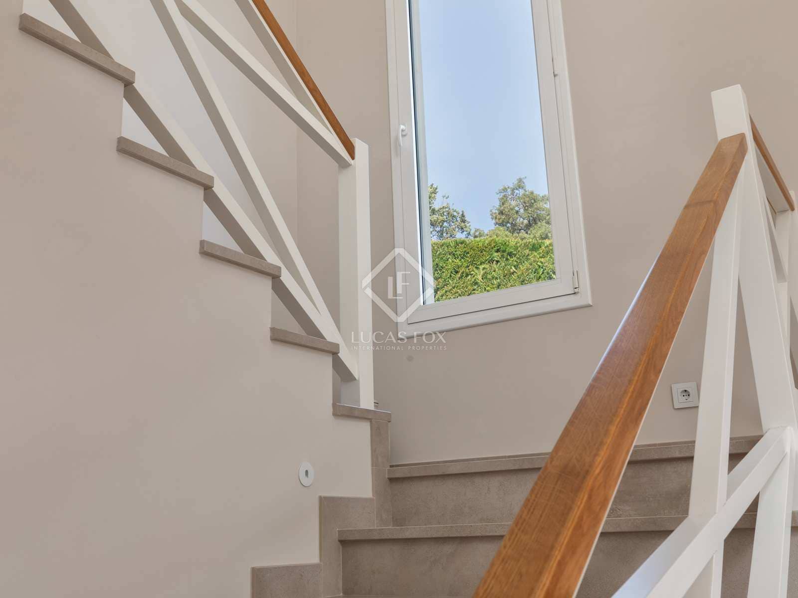 5 camera da letto Villa in vendita in Calonge i Sant Antoni con piscina garage - 1.385.000 € (Rif: 8460969)