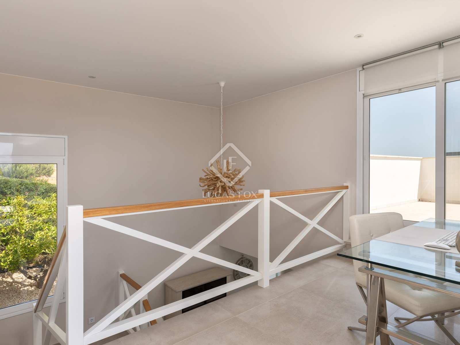 5 camera da letto Villa in vendita in Calonge i Sant Antoni con piscina garage - 1.385.000 € (Rif: 8460969)