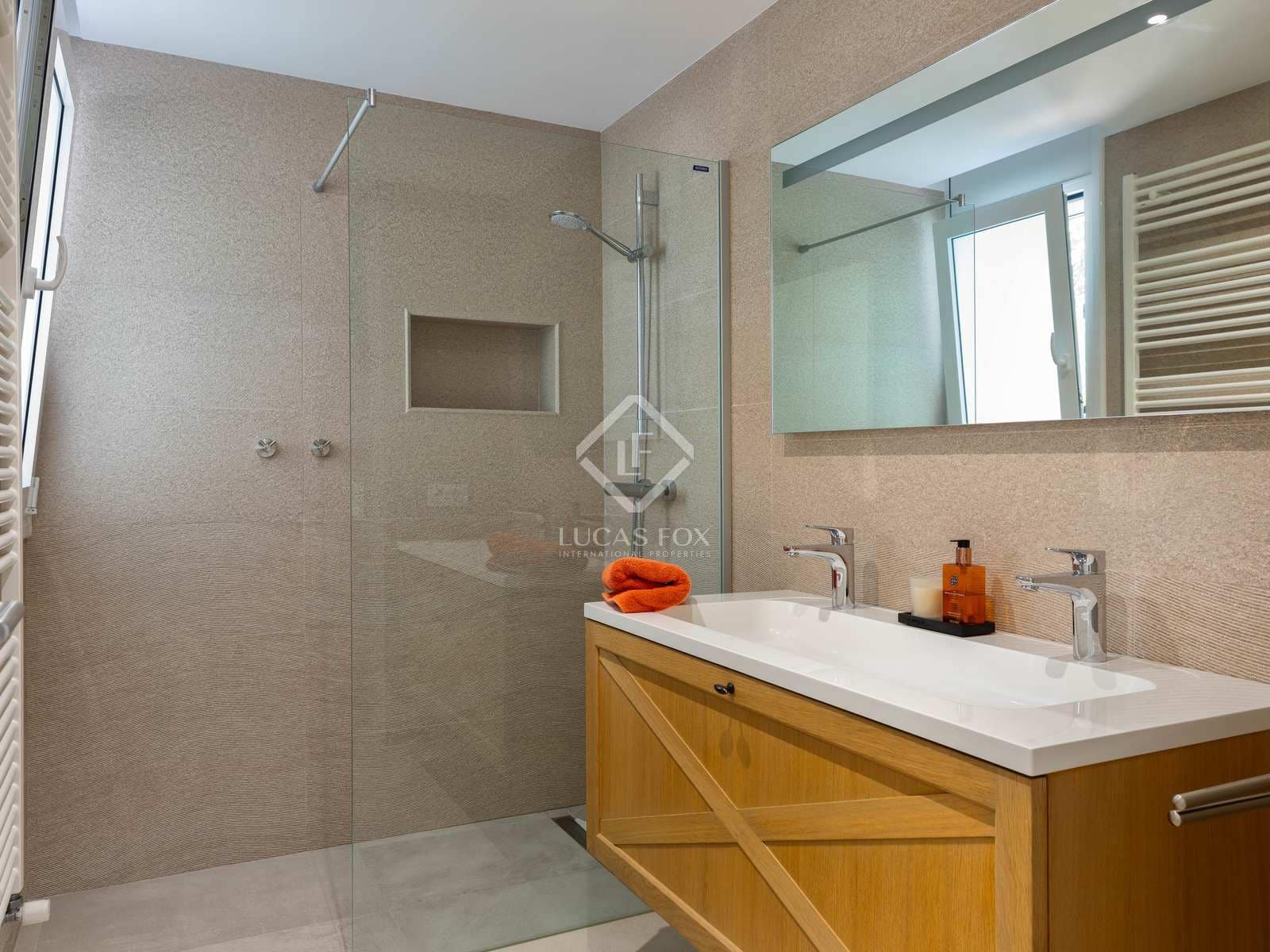 5 camera da letto Villa in vendita in Calonge i Sant Antoni con piscina garage - 1.385.000 € (Rif: 8460969)