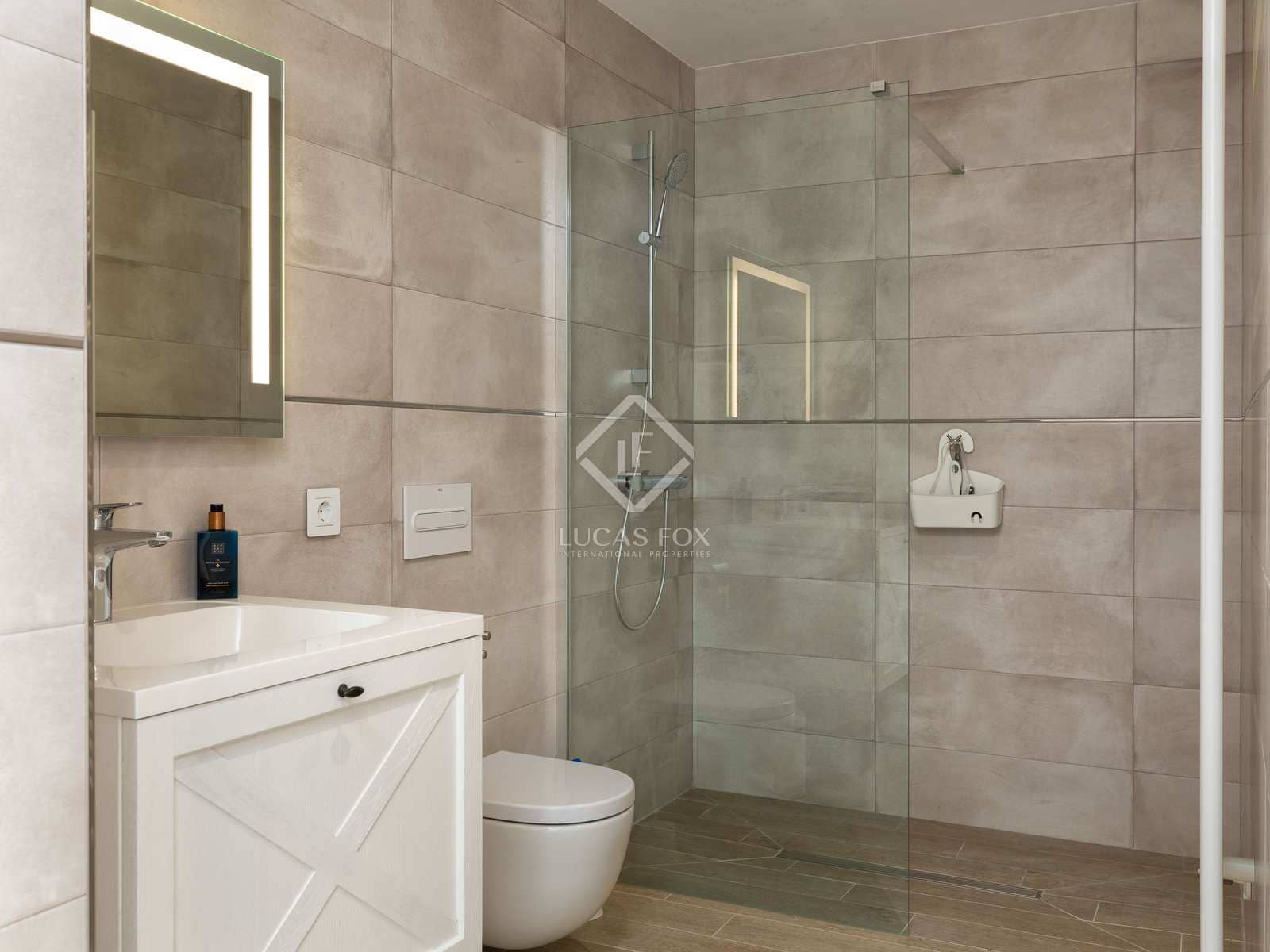 5 camera da letto Villa in vendita in Calonge i Sant Antoni con piscina garage - 1.385.000 € (Rif: 8460969)