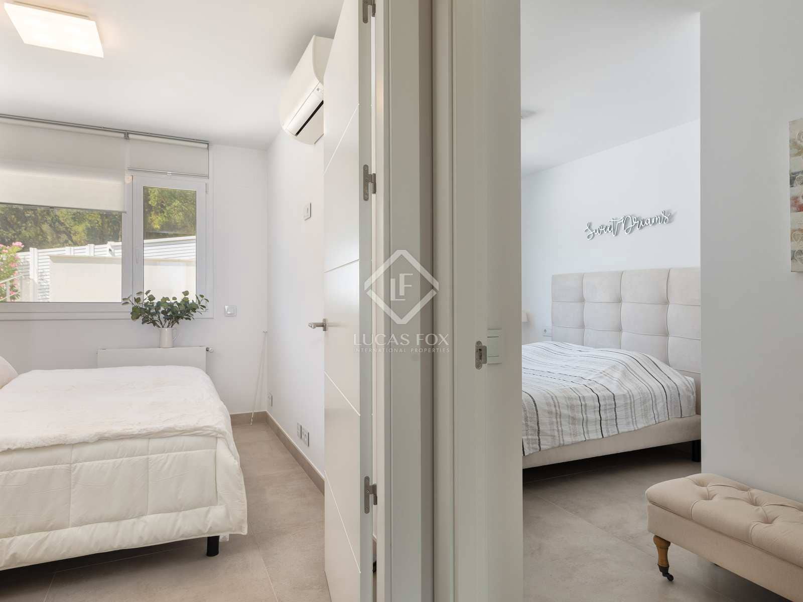 5 camera da letto Villa in vendita in Calonge i Sant Antoni con piscina garage - 1.385.000 € (Rif: 8460969)