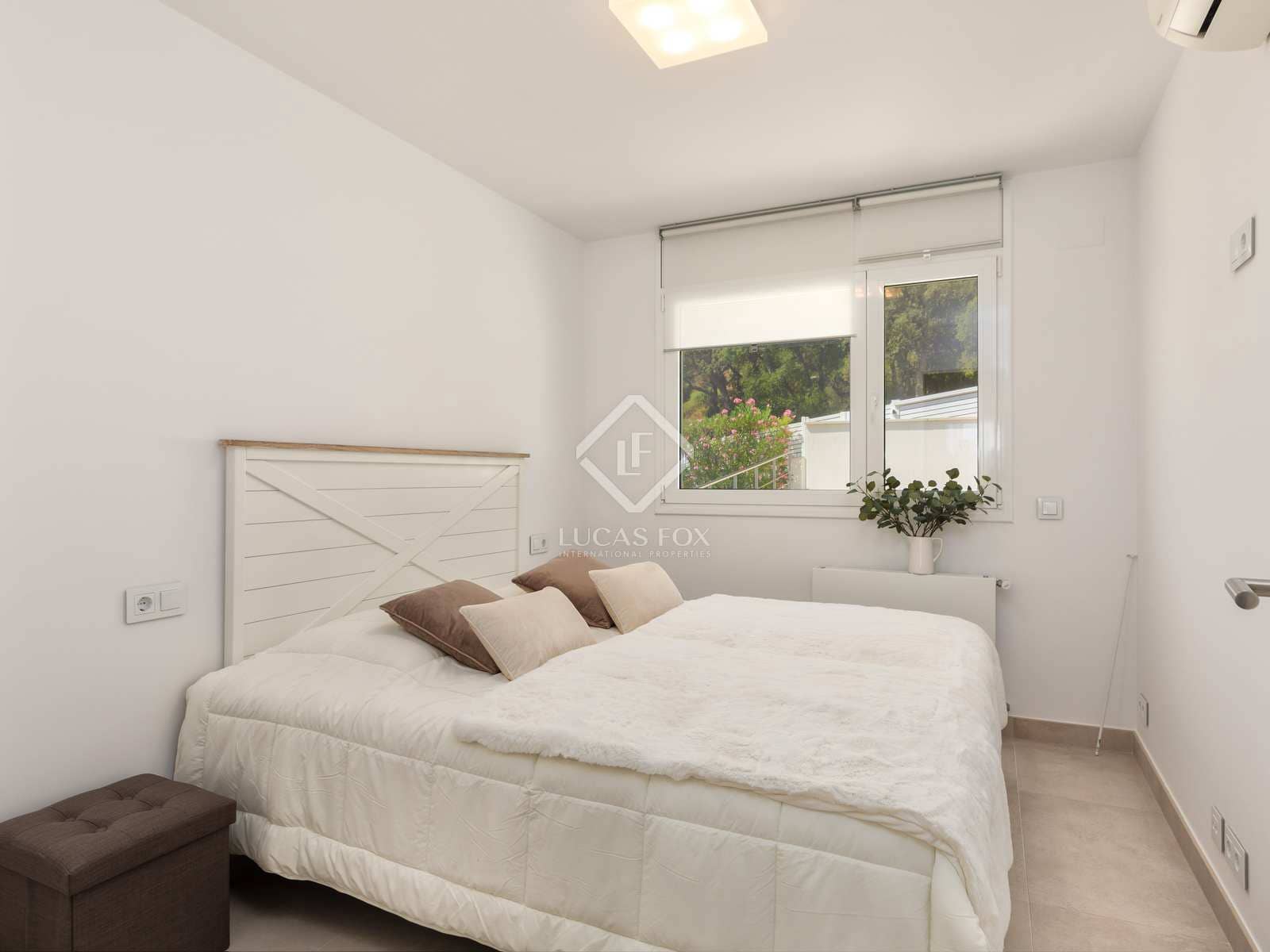 5 camera da letto Villa in vendita in Calonge i Sant Antoni con piscina garage - 1.385.000 € (Rif: 8460969)