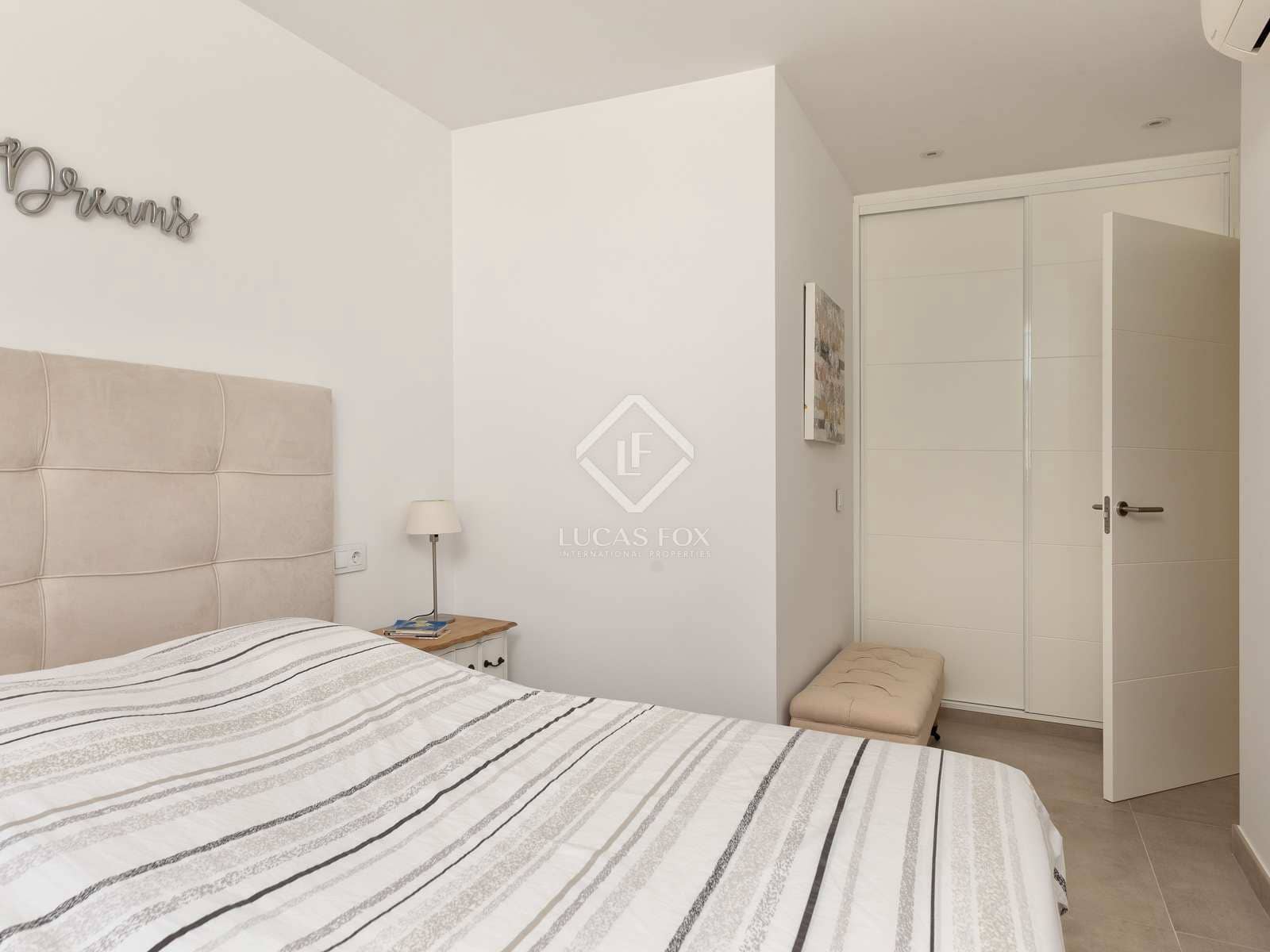 5 camera da letto Villa in vendita in Calonge i Sant Antoni con piscina garage - 1.385.000 € (Rif: 8460969)