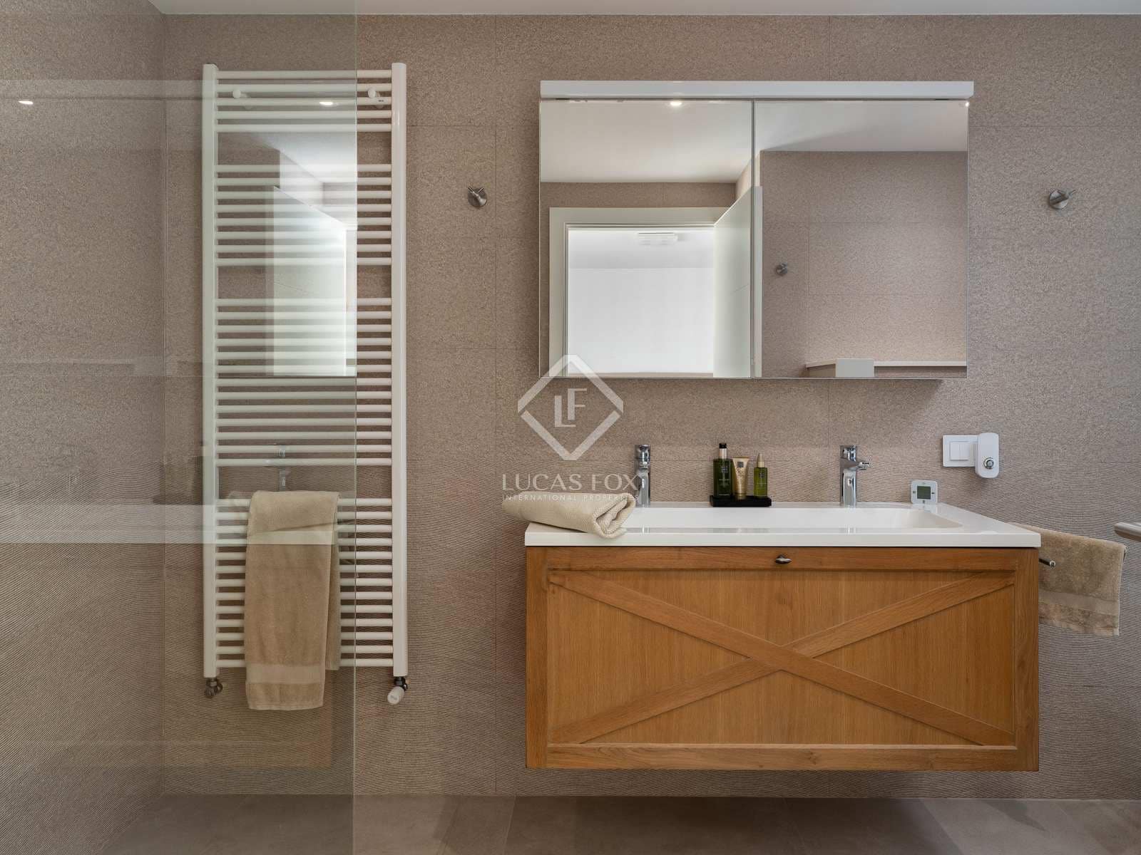 5 camera da letto Villa in vendita in Calonge i Sant Antoni con piscina garage - 1.385.000 € (Rif: 8460969)