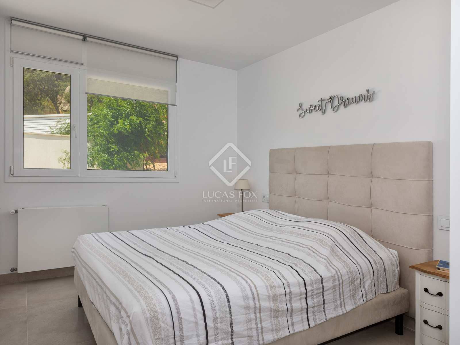 5 camera da letto Villa in vendita in Calonge i Sant Antoni con piscina garage - 1.385.000 € (Rif: 8460969)