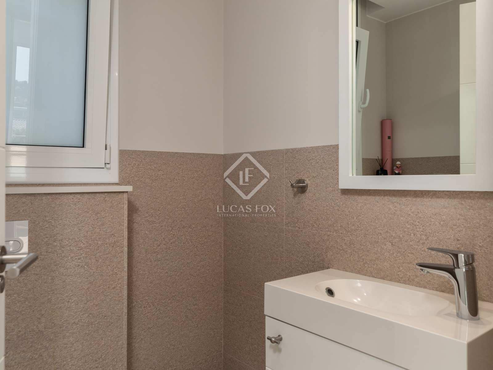 5 camera da letto Villa in vendita in Calonge i Sant Antoni con piscina garage - 1.385.000 € (Rif: 8460969)