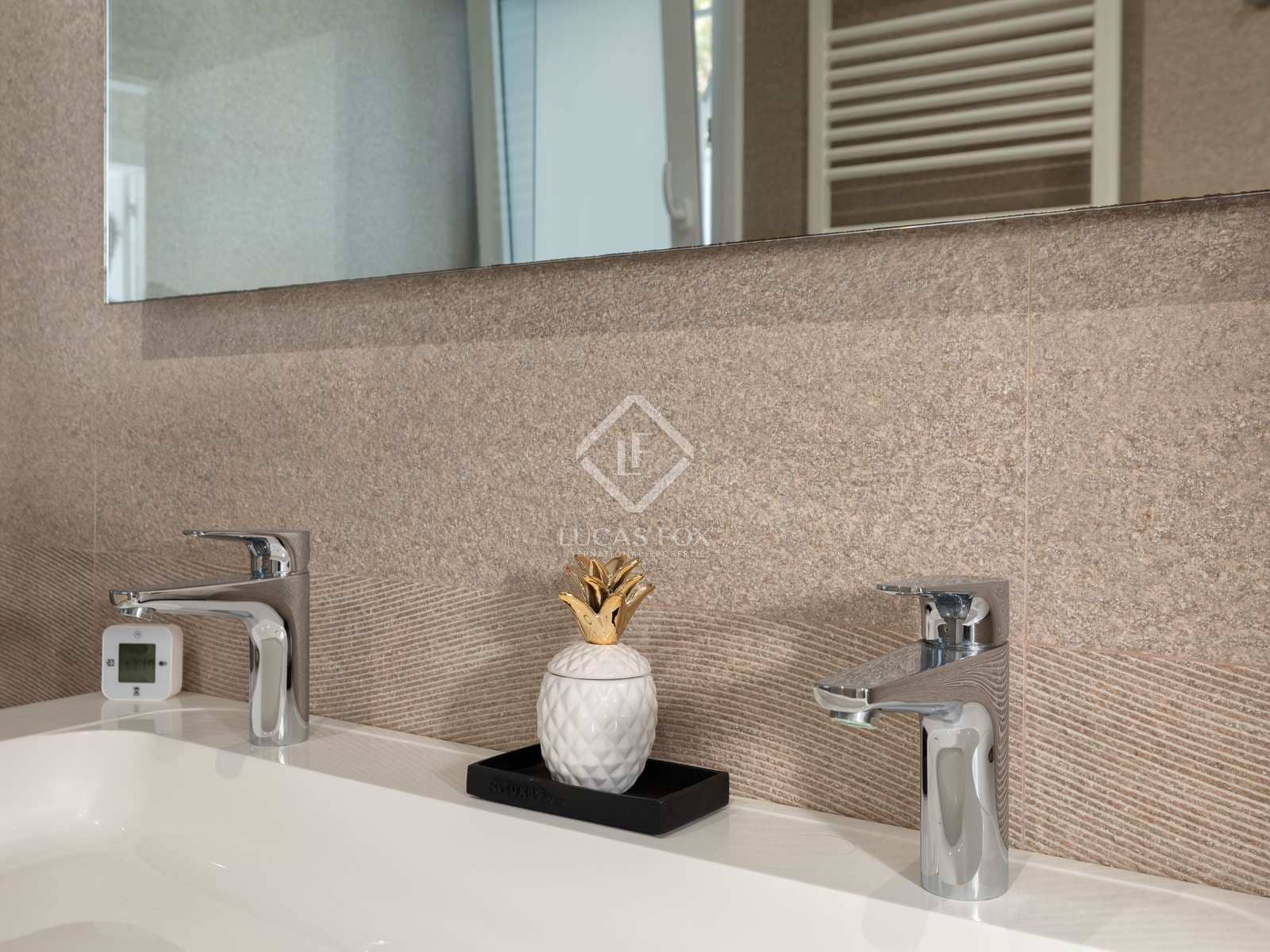 5 camera da letto Villa in vendita in Calonge i Sant Antoni con piscina garage - 1.385.000 € (Rif: 8460969)