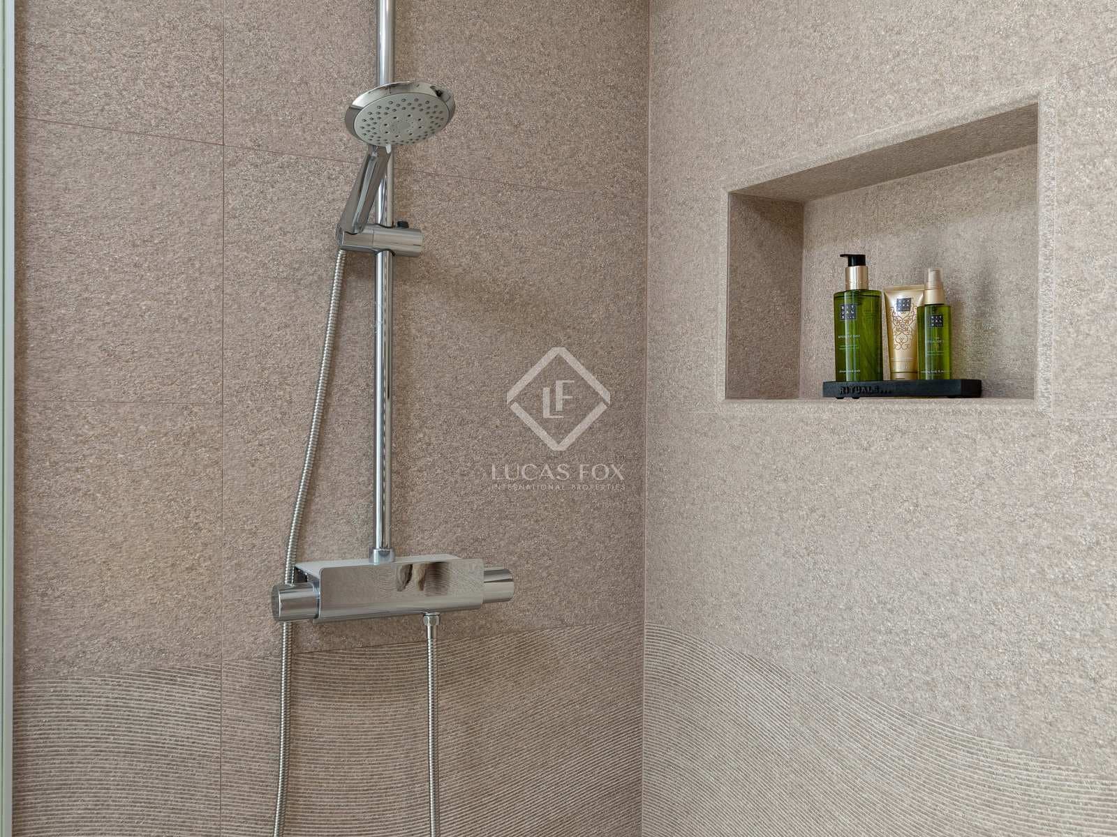 5 camera da letto Villa in vendita in Calonge i Sant Antoni con piscina garage - 1.385.000 € (Rif: 8460969)