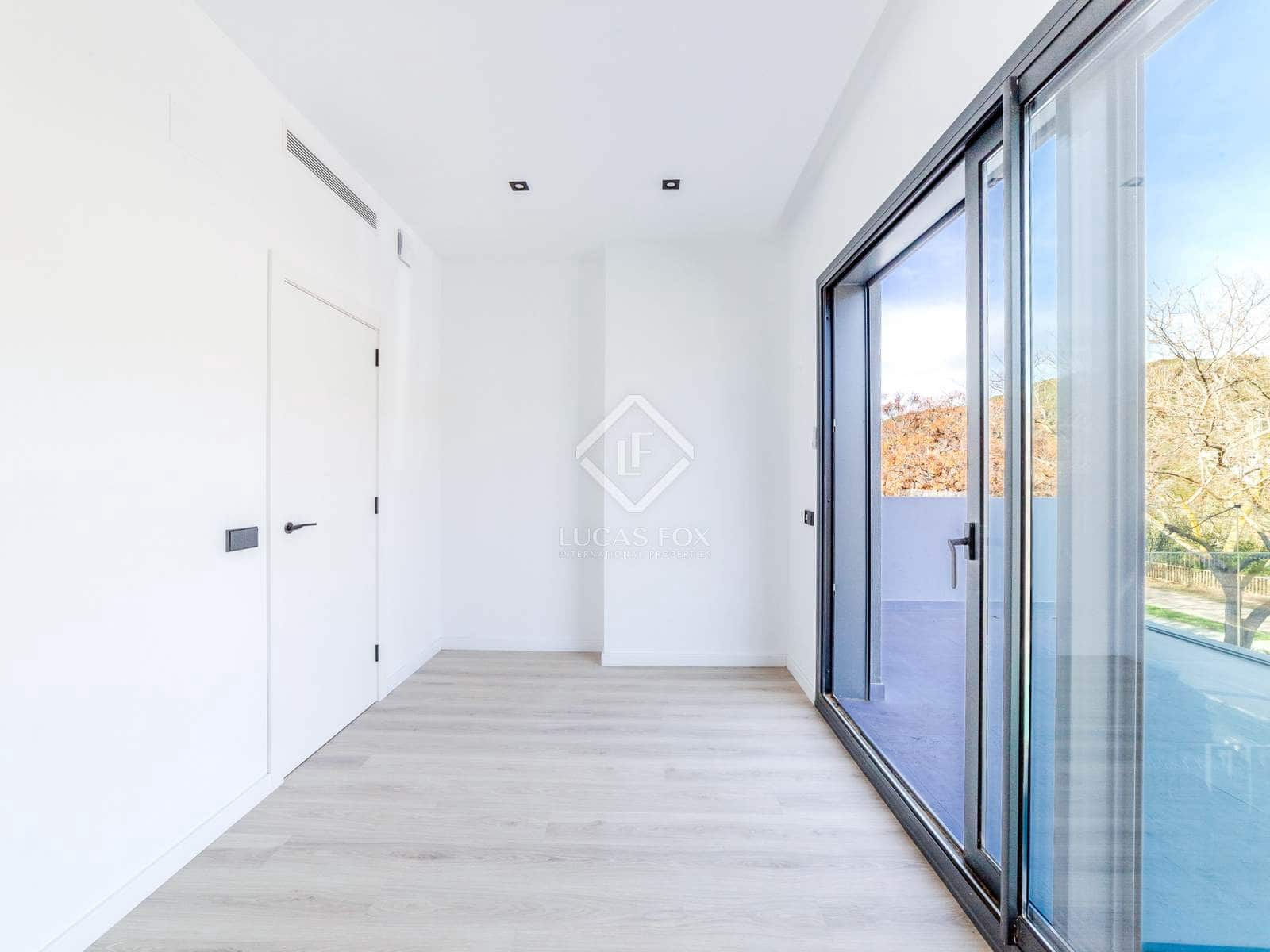 5 camera da letto Villa in vendita in Sant Pere de Ribes con piscina garage - 720.000 € (Rif: 8460971)
