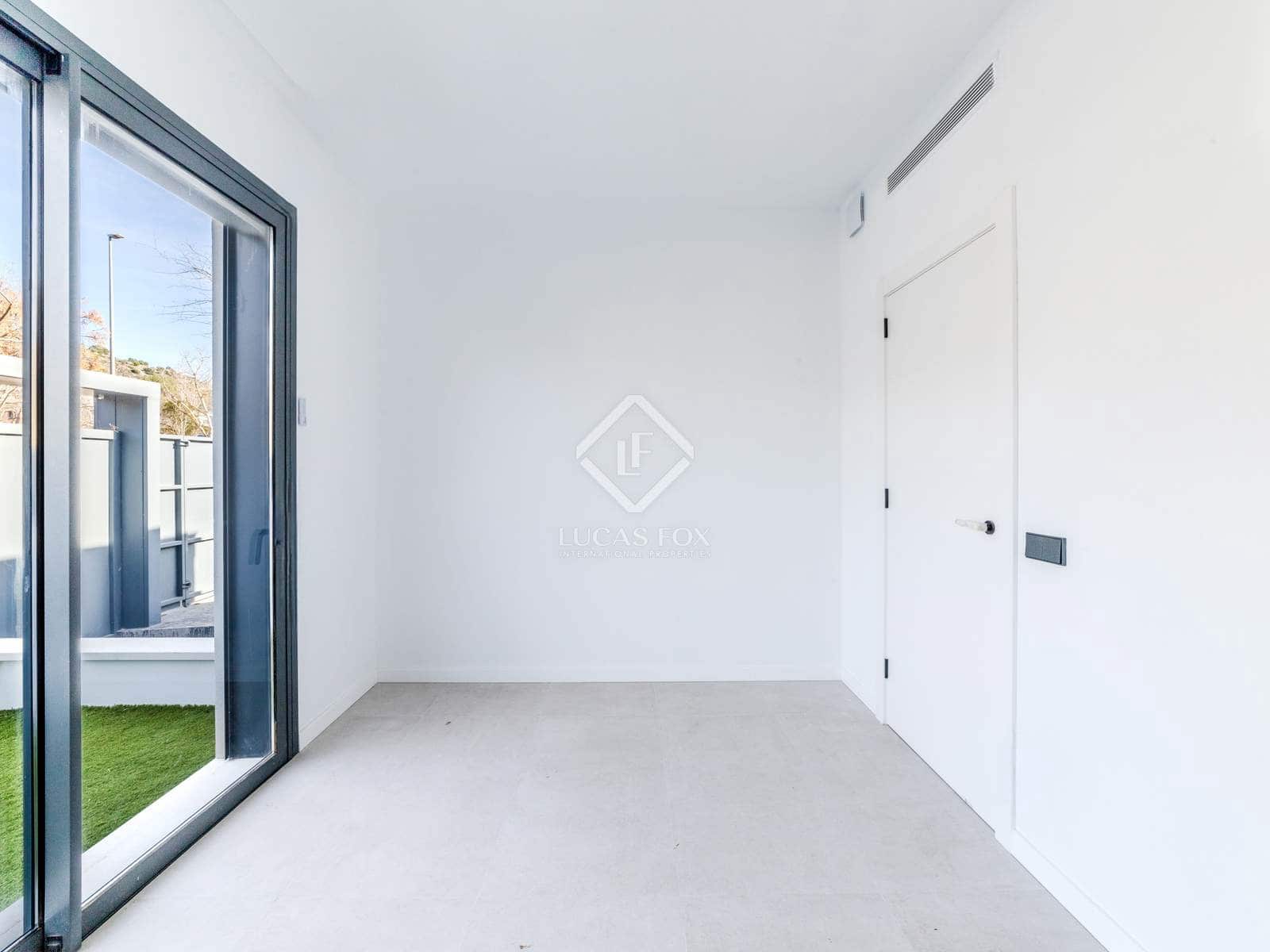 5 camera da letto Villa in vendita in Sant Pere de Ribes con piscina garage - 720.000 € (Rif: 8460971)